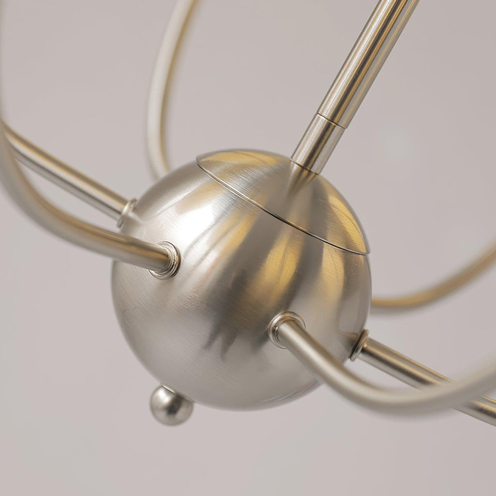 ceramic_ribbed_chandelier-anzaz--24