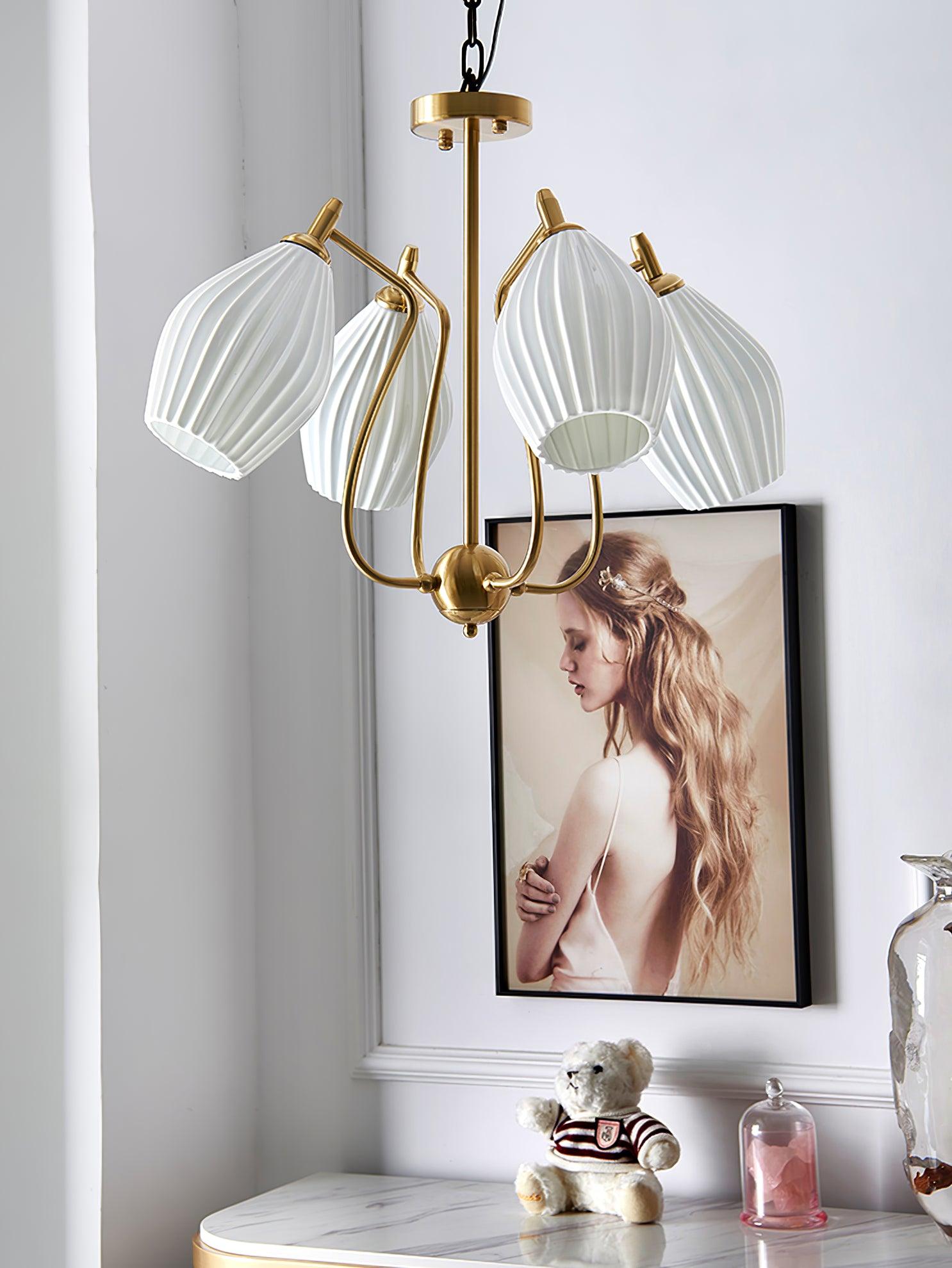 ceramic_ribbed_chandelier-anzaz--25