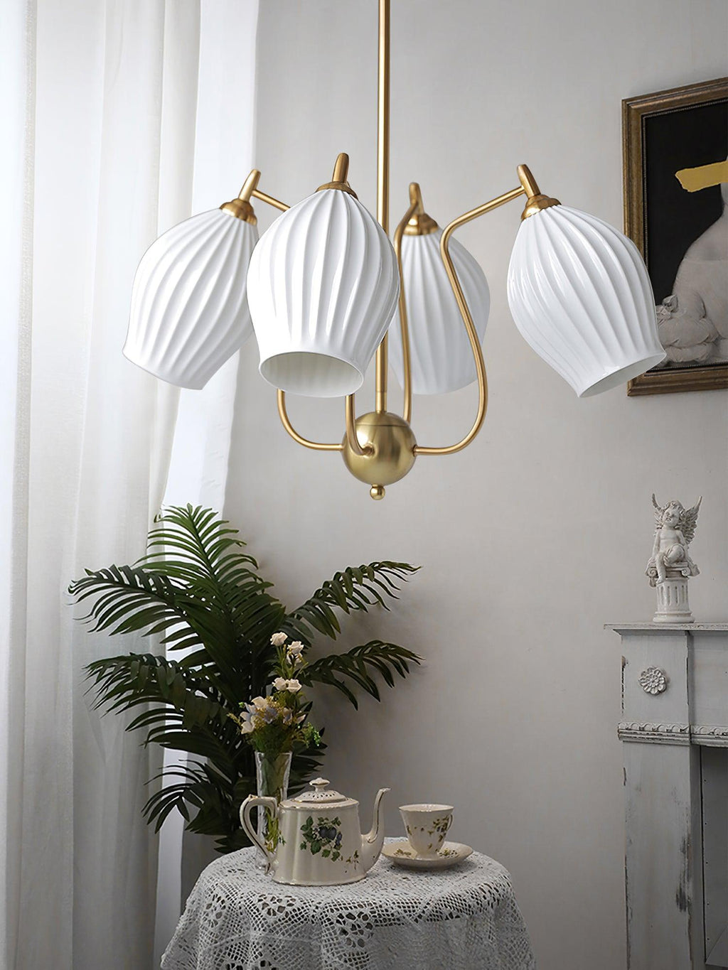 ceramic_ribbed_chandelier-anzaz--26