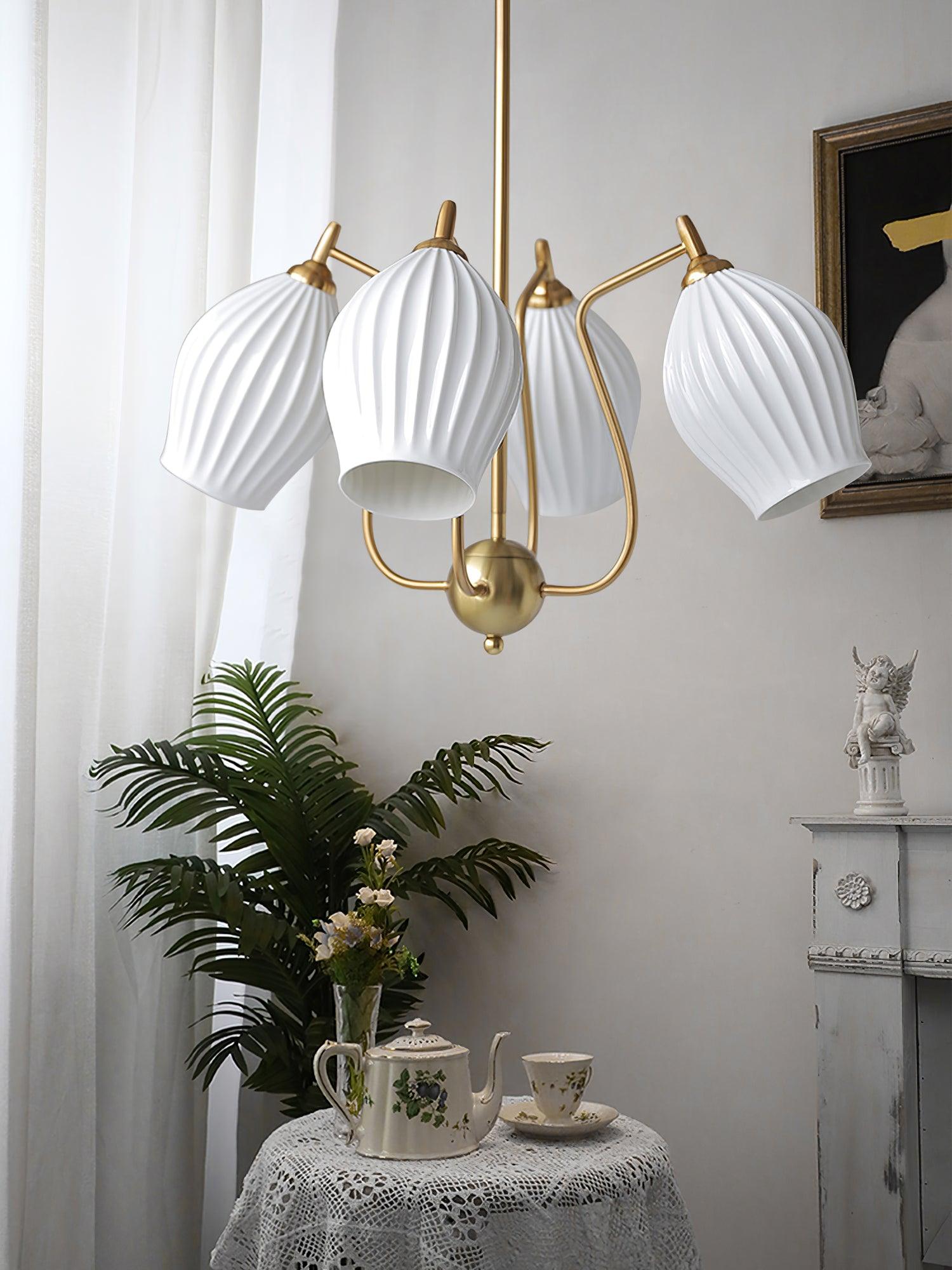 ceramic_ribbed_chandelier-anzaz--26