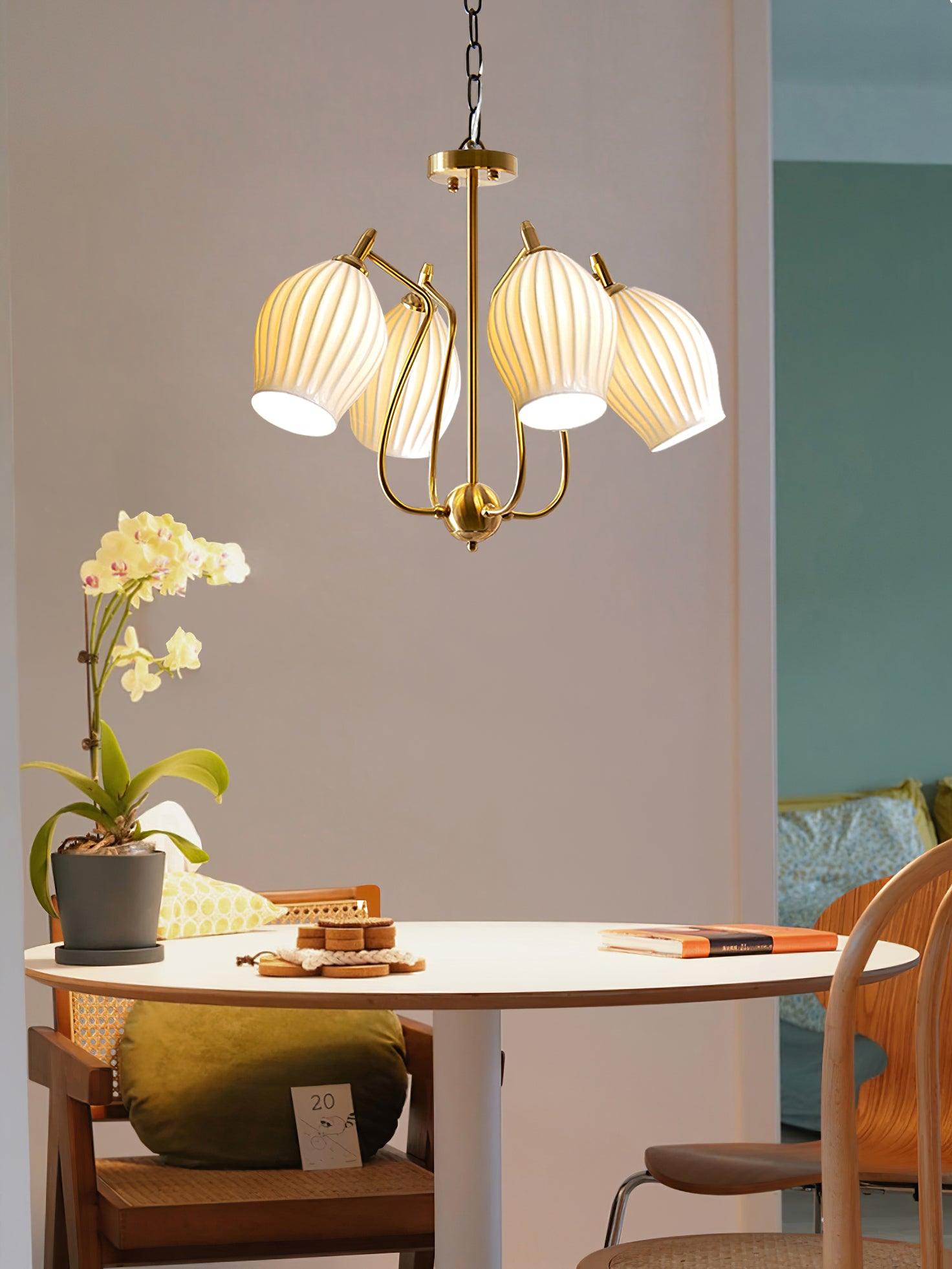 ceramic_ribbed_chandelier-anzaz--27
