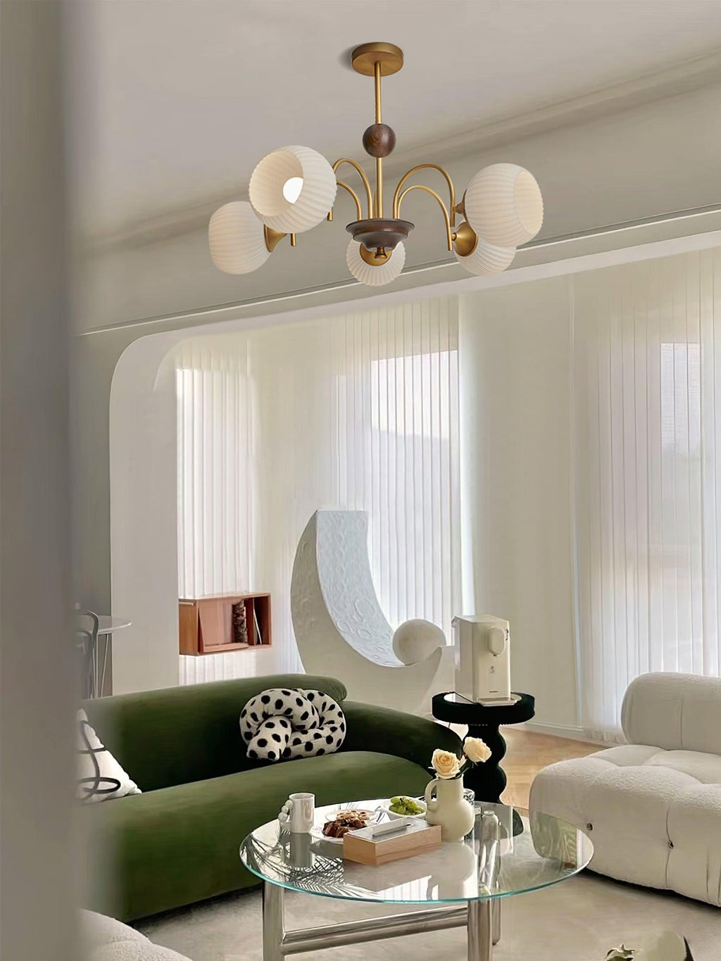 sculptural-glass-ribbed-chandelier-anzaz--16