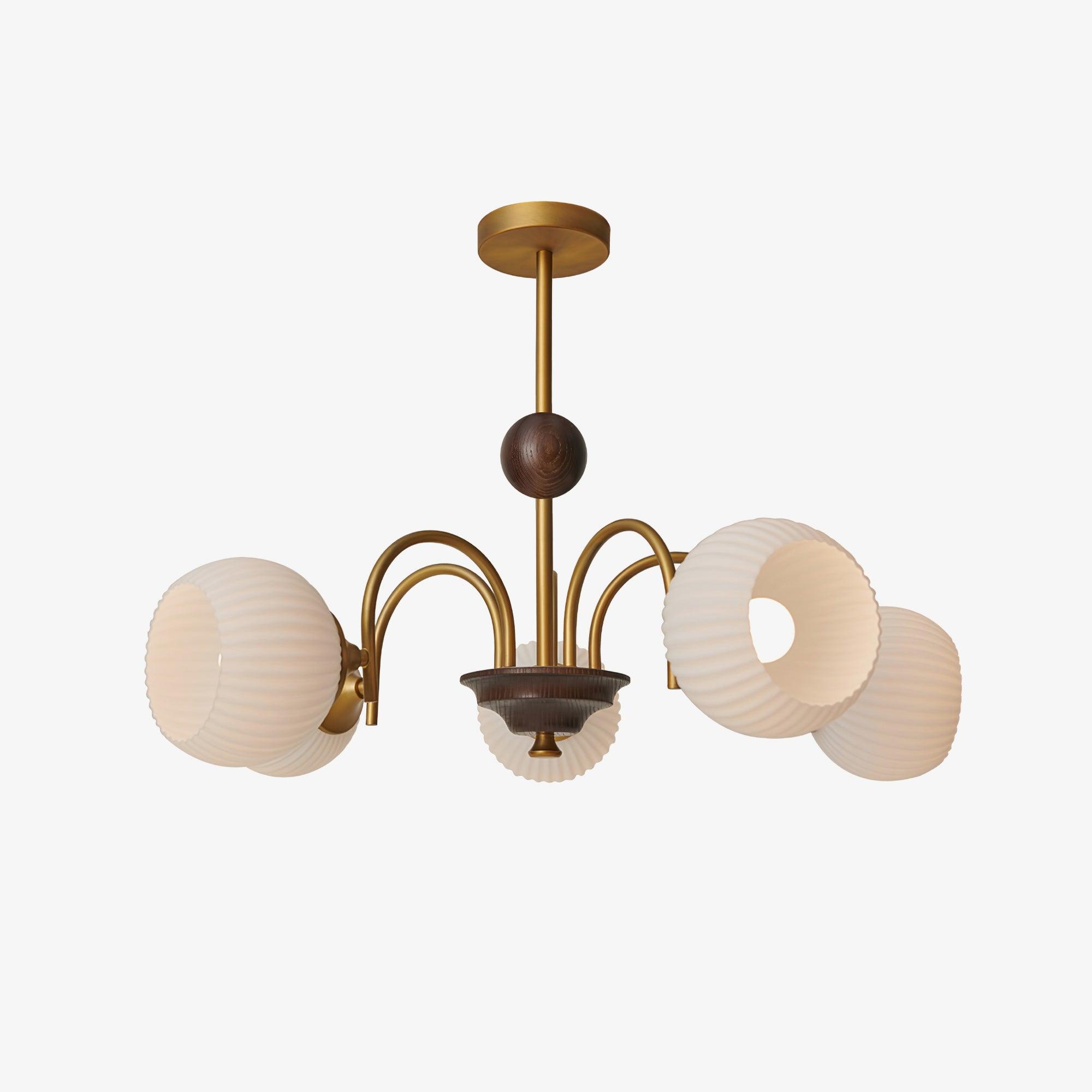 sculptural-glass-ribbed-chandelier-anzaz--9
