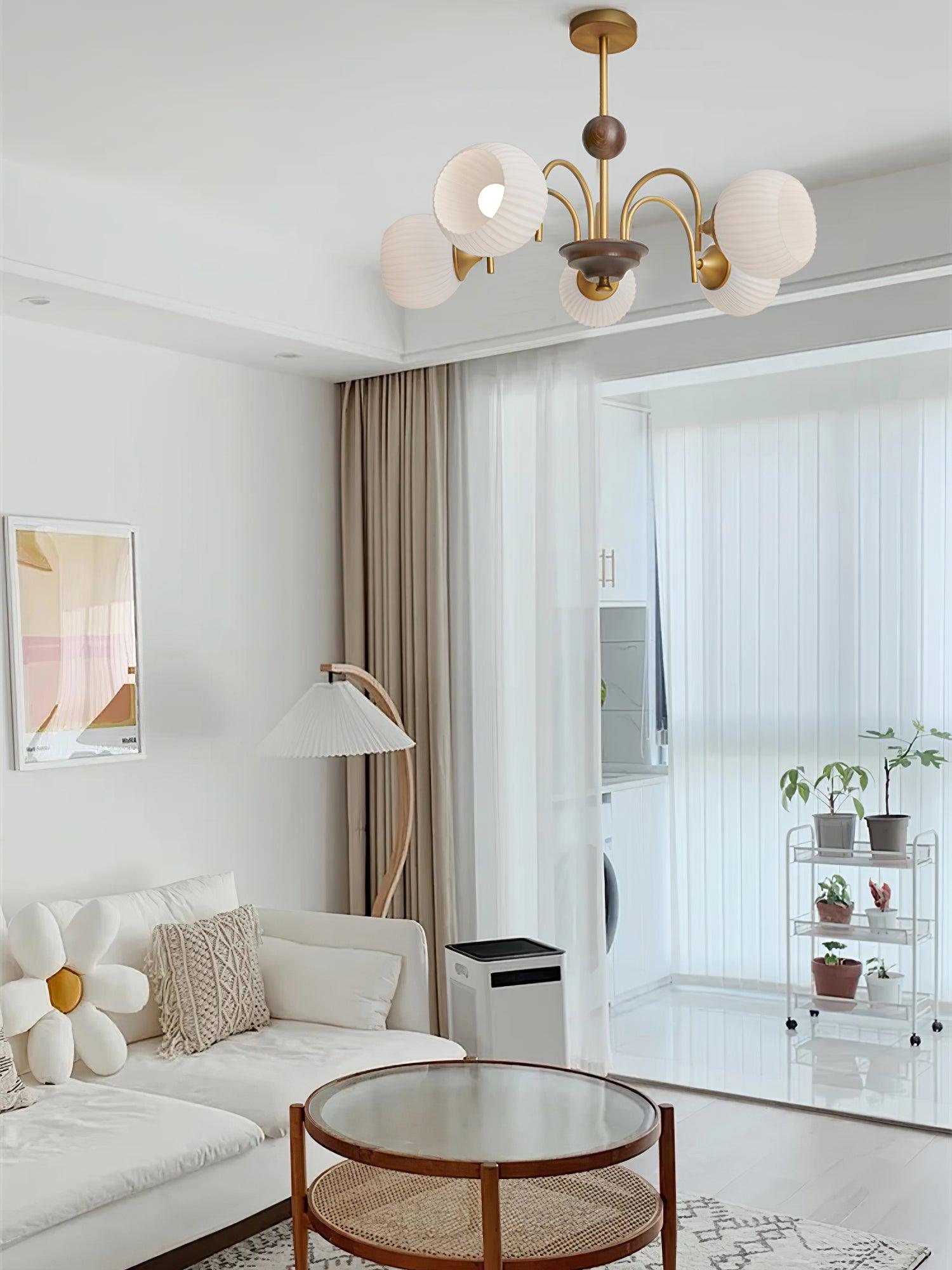 sculptural-glass-ribbed-chandelier-anzaz--19