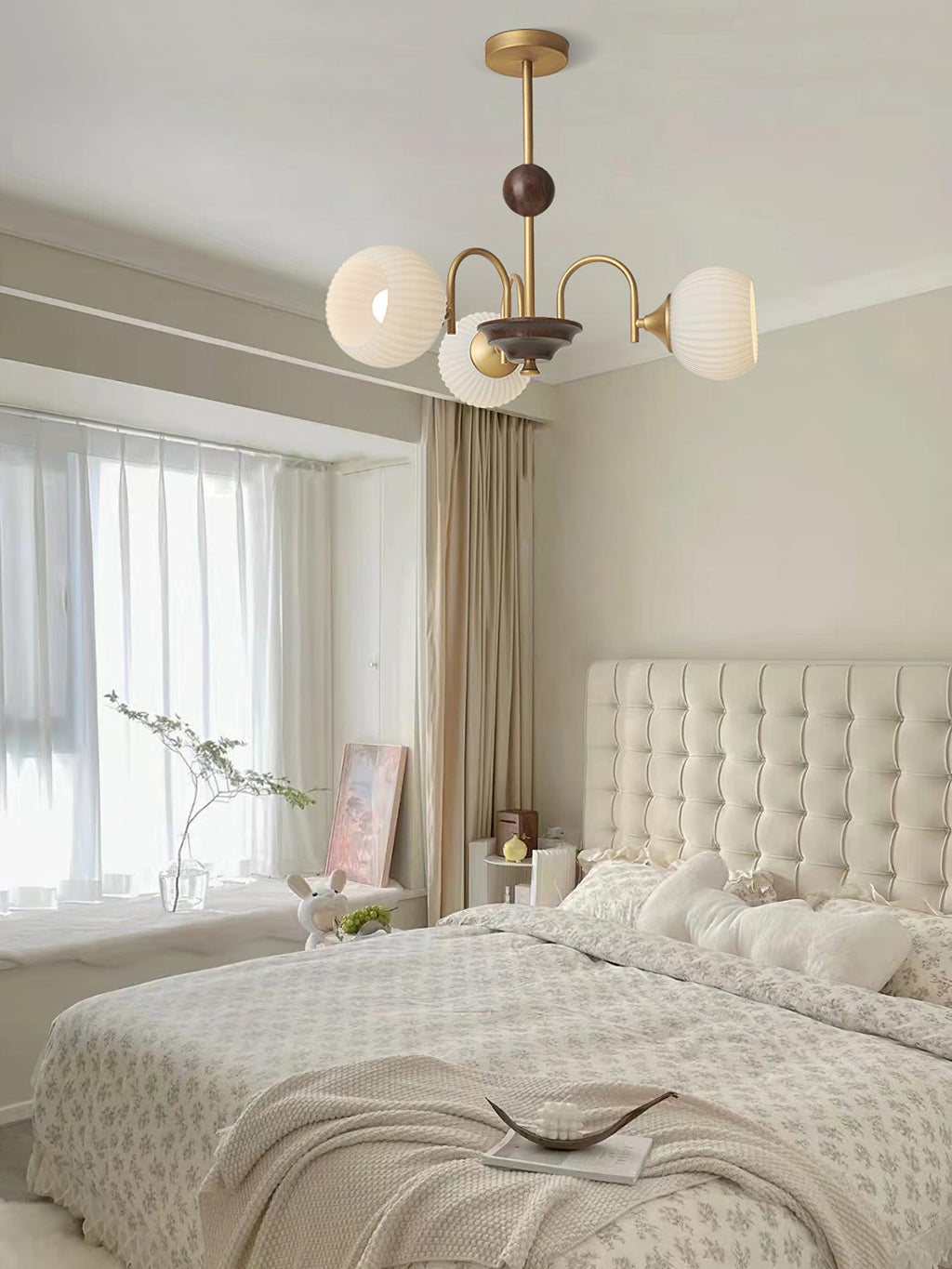 sculptural-glass-ribbed-chandelier-anzaz--22