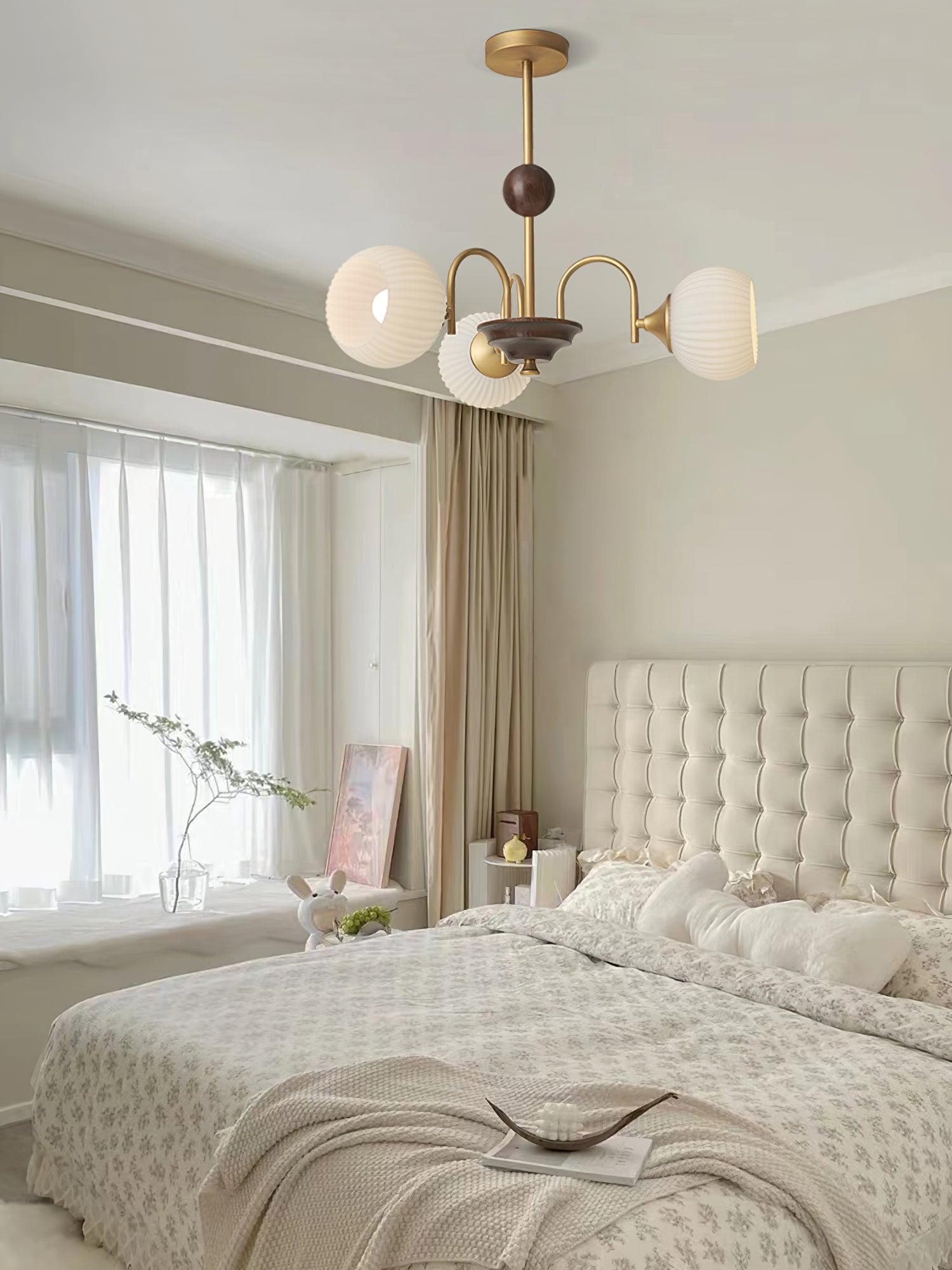 sculptural-glass-ribbed-chandelier-anzaz--22