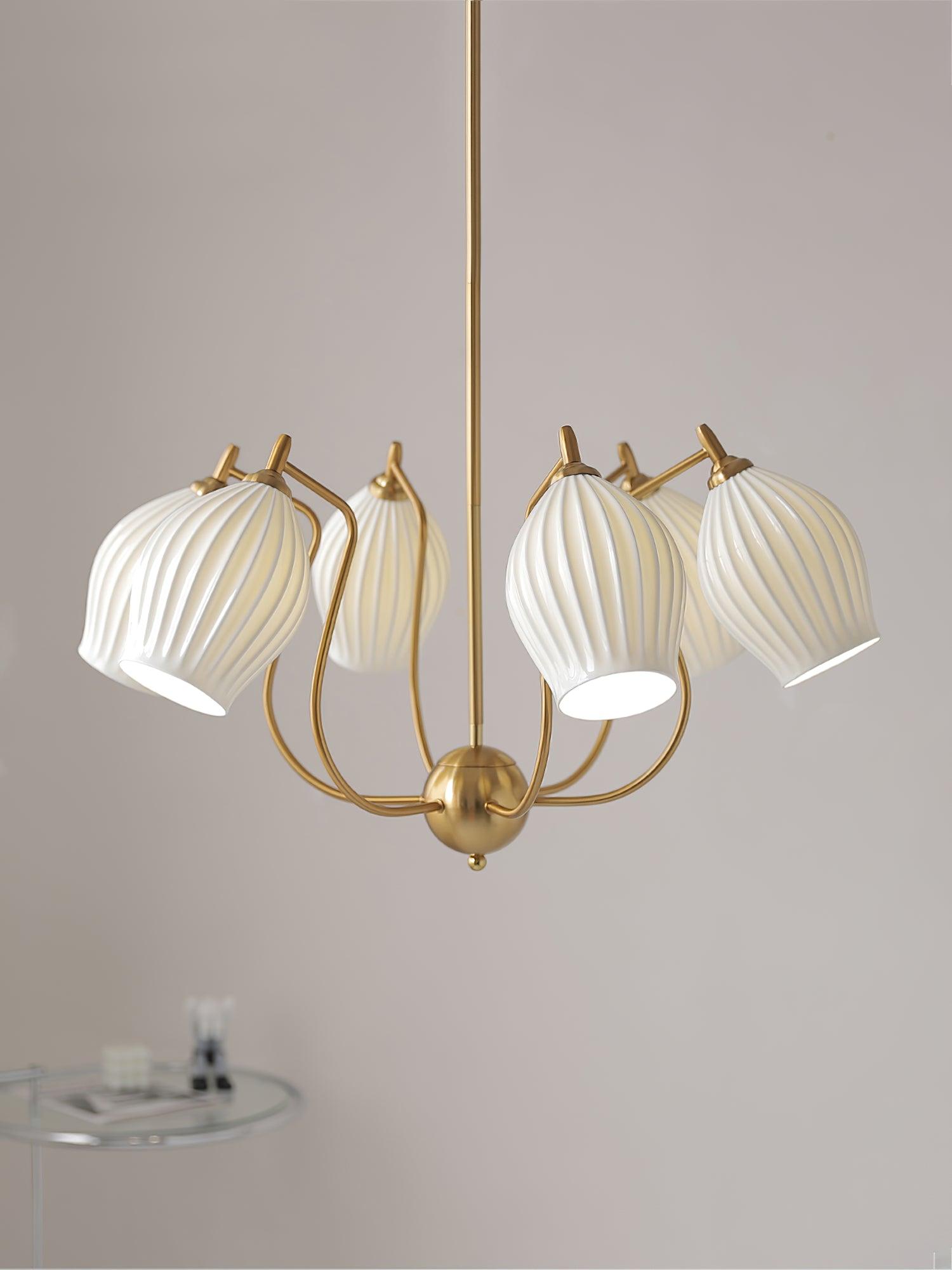 ceramic_ribbed_chandelier-anzaz--36