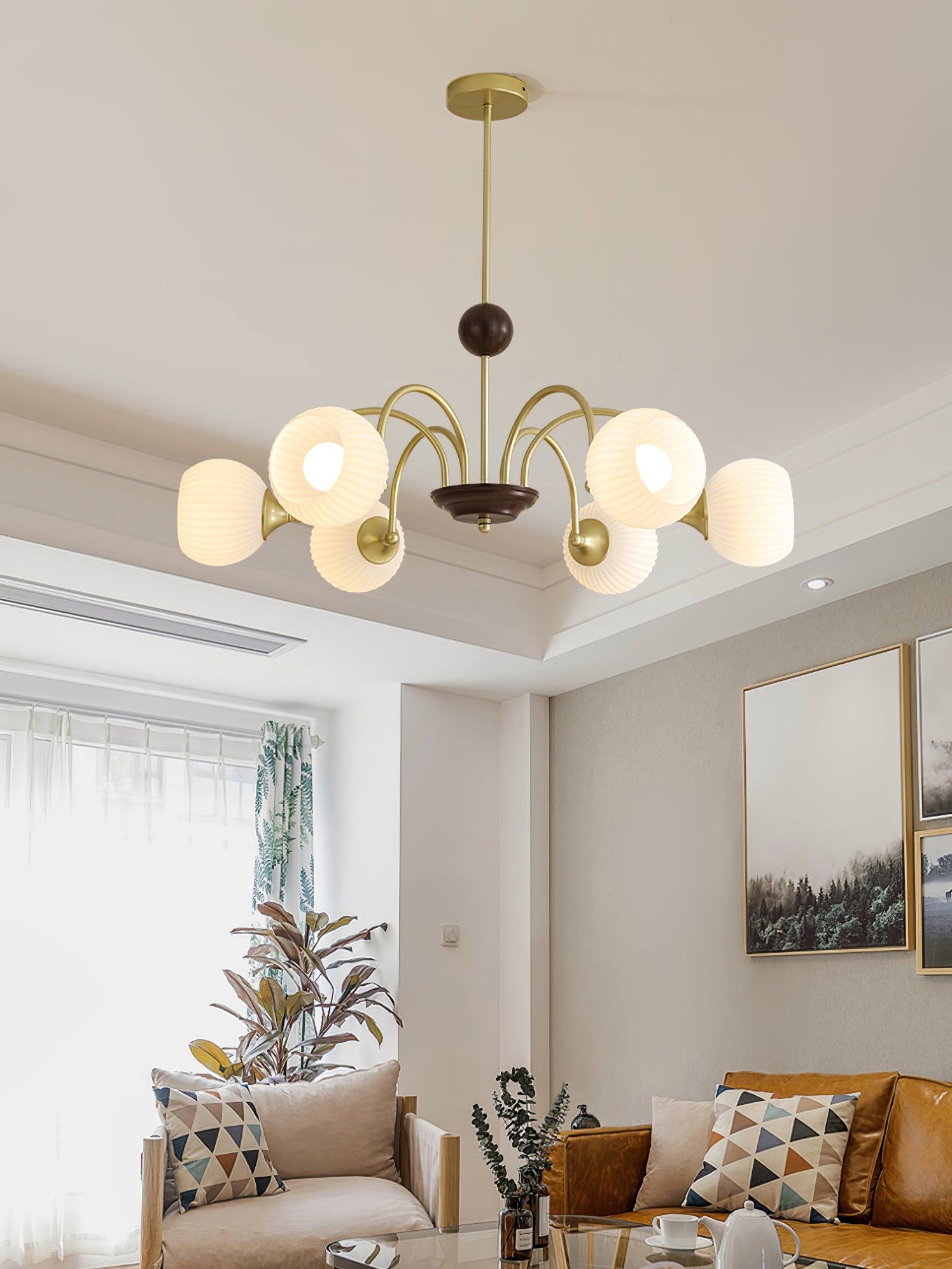 sculptural-glass-ribbed-chandelier-anzaz--24