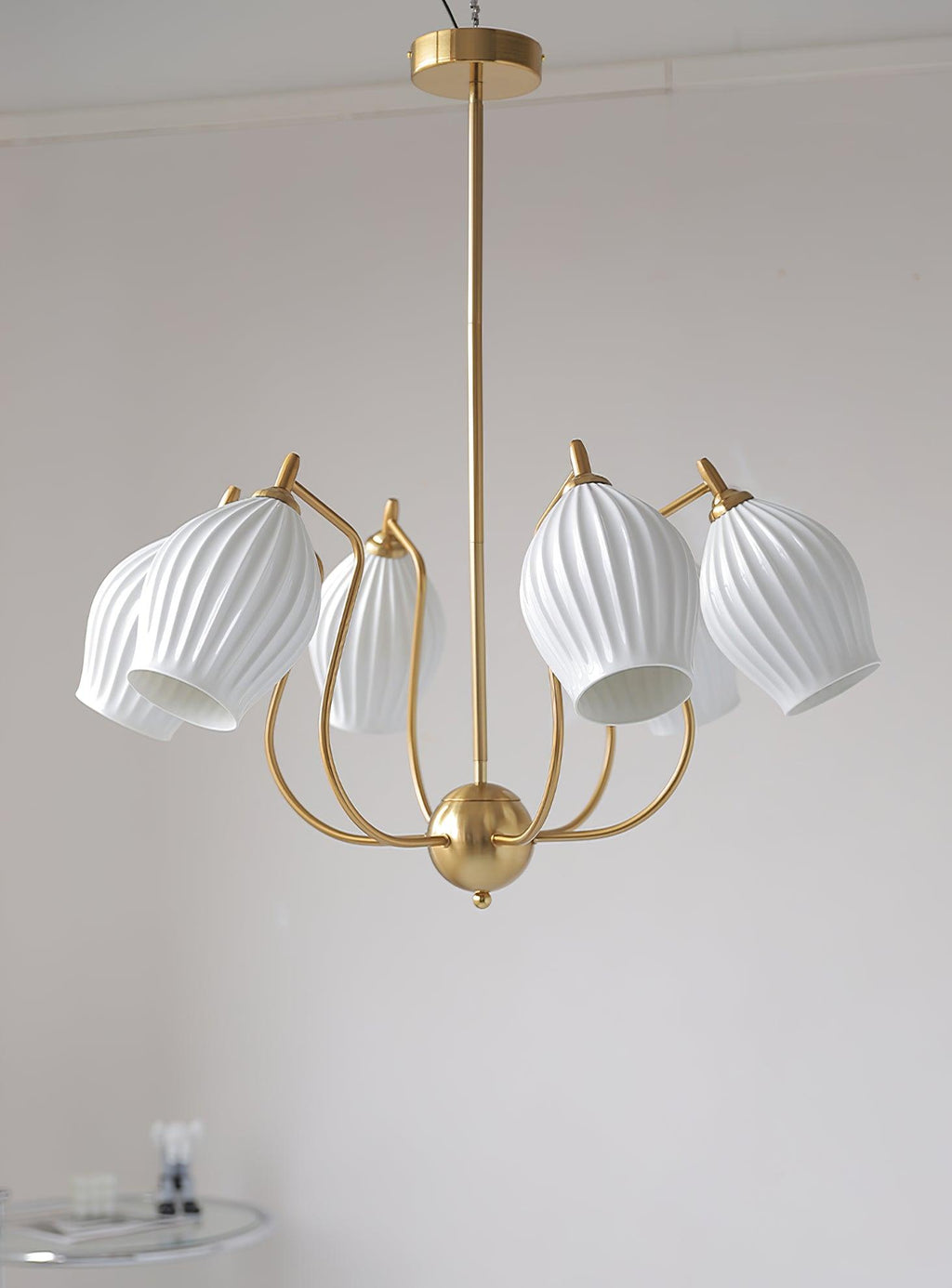ceramic_ribbed_chandelier-anzaz--37