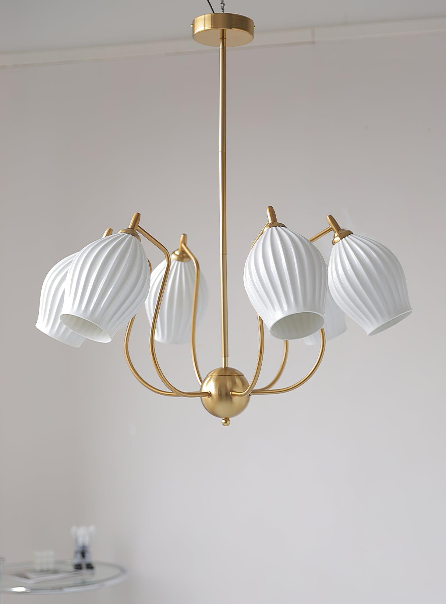 ceramic_ribbed_chandelier-anzaz--37