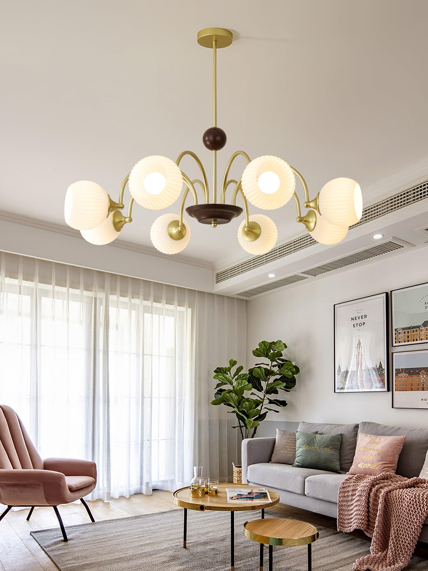 sculptural-glass-ribbed-chandelier-anzaz--26