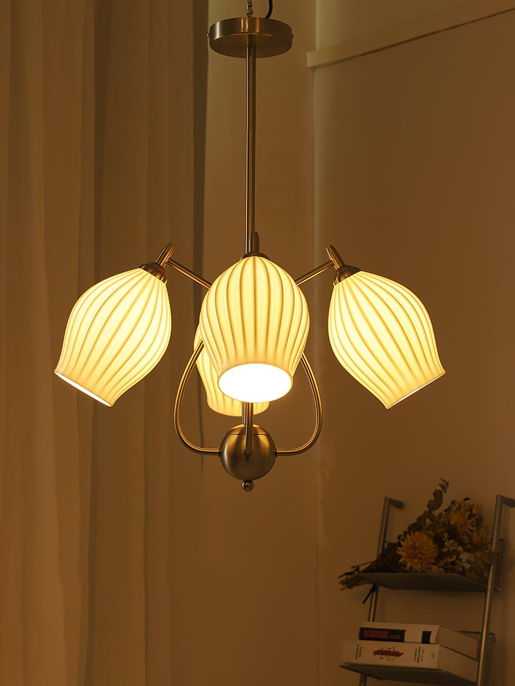 ceramic_ribbed_chandelier-anzaz--38