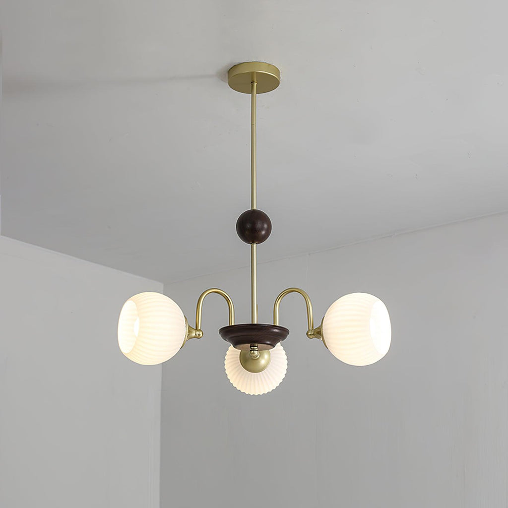 sculptural-glass-ribbed-chandelier-anzaz--43