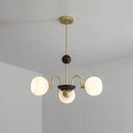 sculptural-glass-ribbed-chandelier-anzaz--43