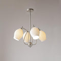 ceramic_ribbed_chandelier-anzaz--29