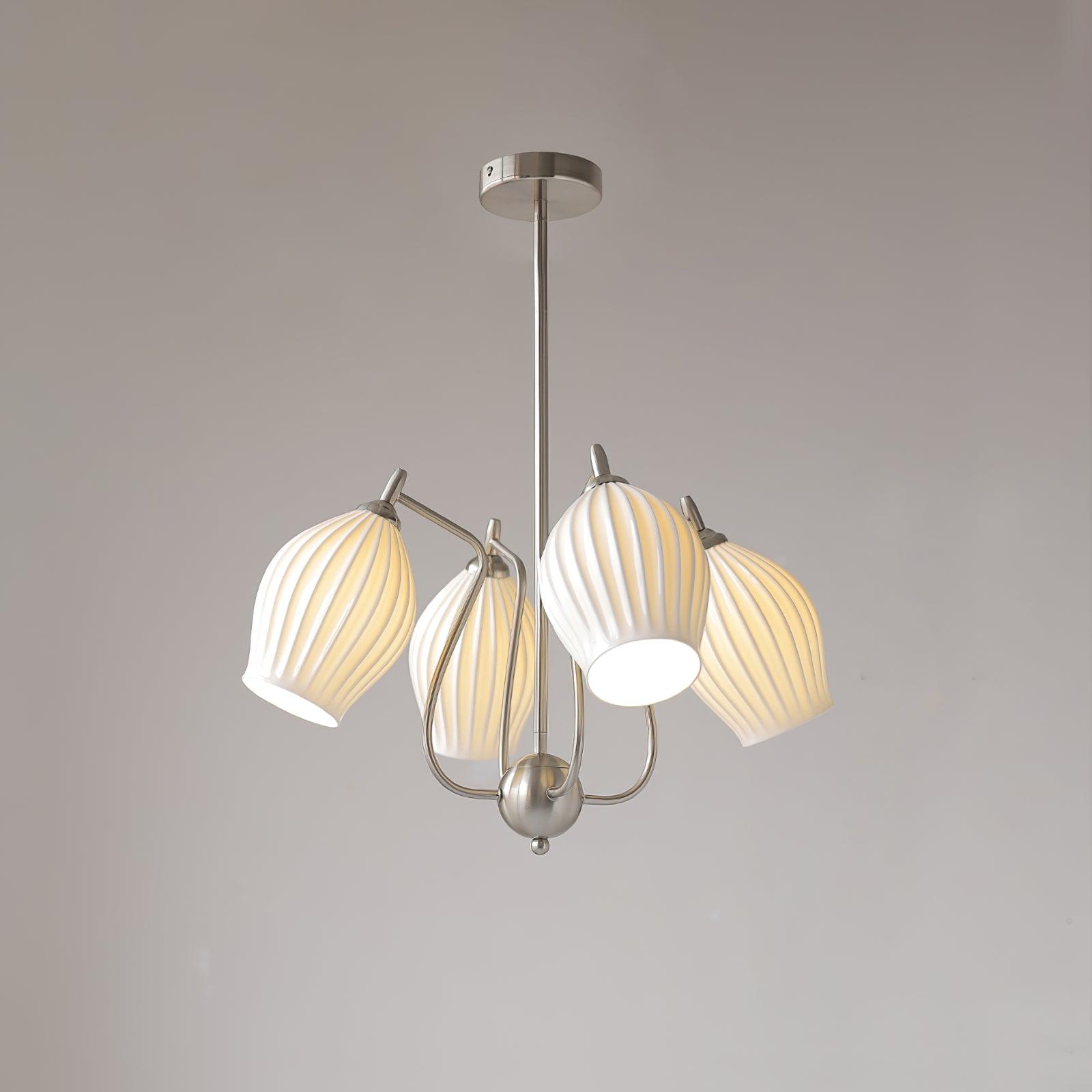ceramic_ribbed_chandelier-anzaz--29