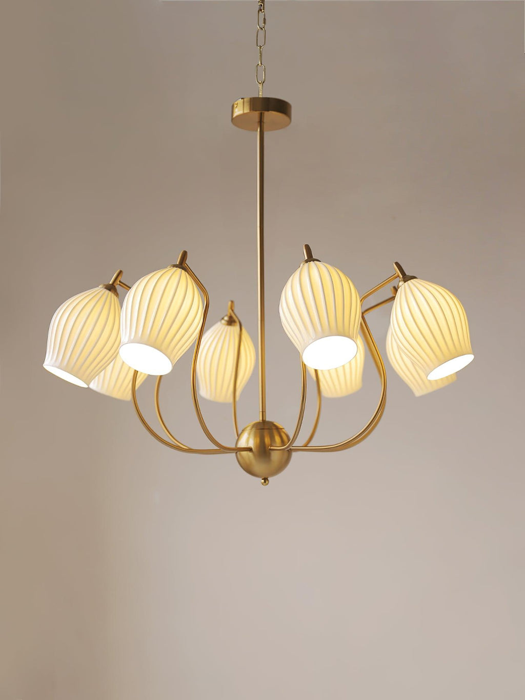 ceramic_ribbed_chandelier-anzaz--39