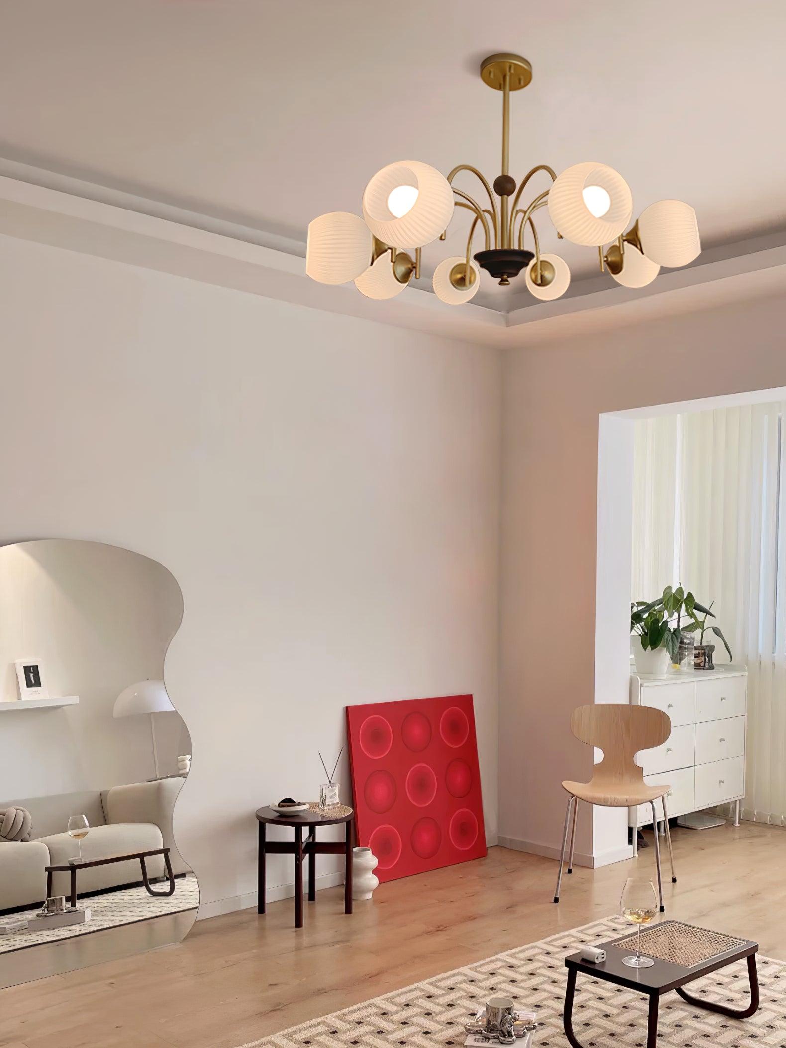 sculptural-glass-ribbed-chandelier-anzaz--27