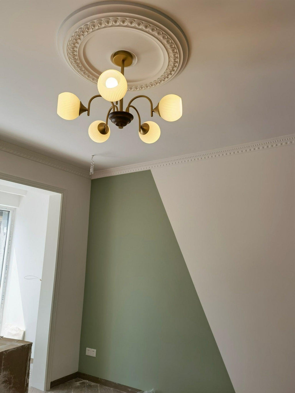 sculptural-glass-ribbed-chandelier-anzaz--28
