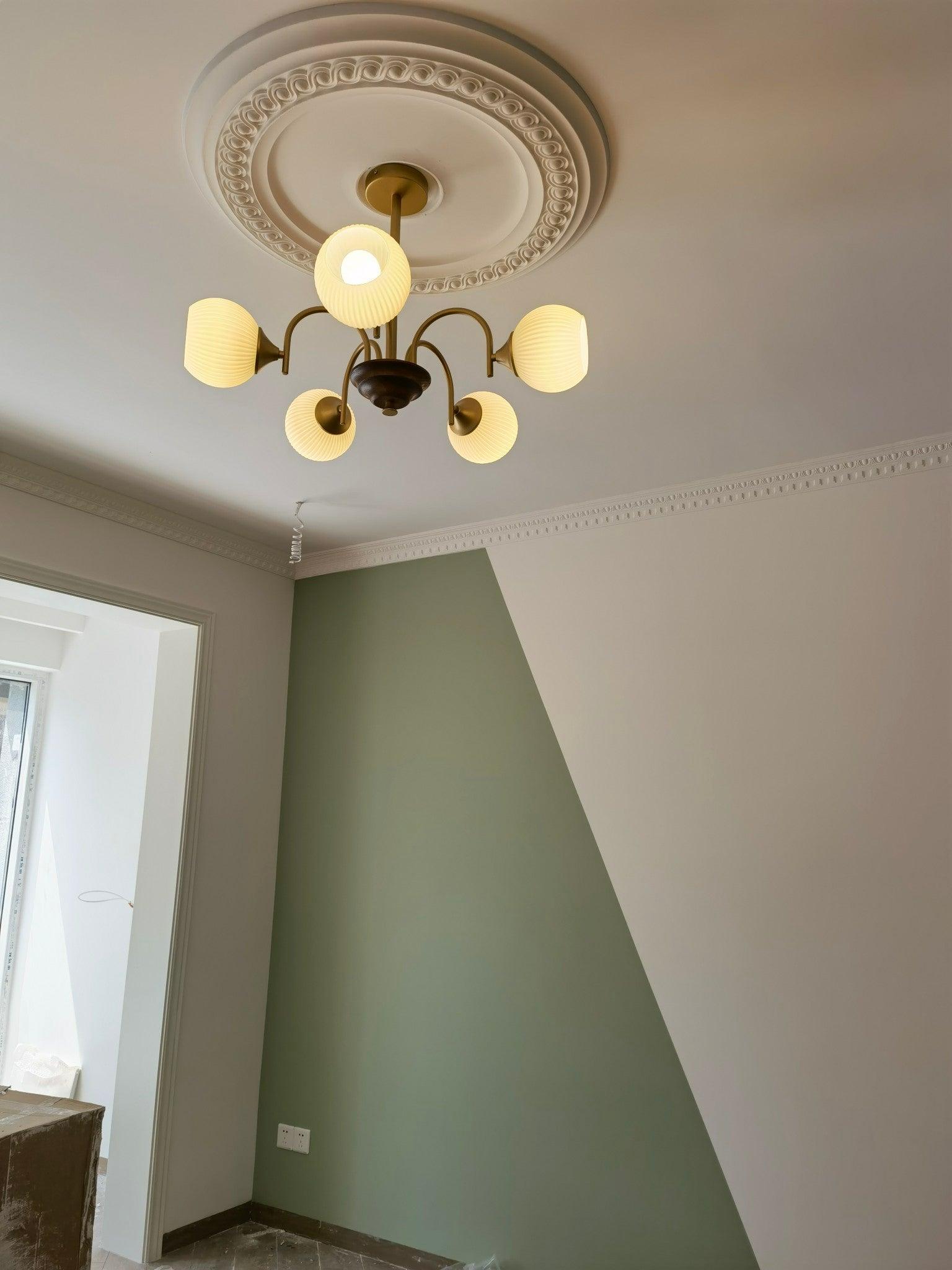 sculptural-glass-ribbed-chandelier-anzaz--28