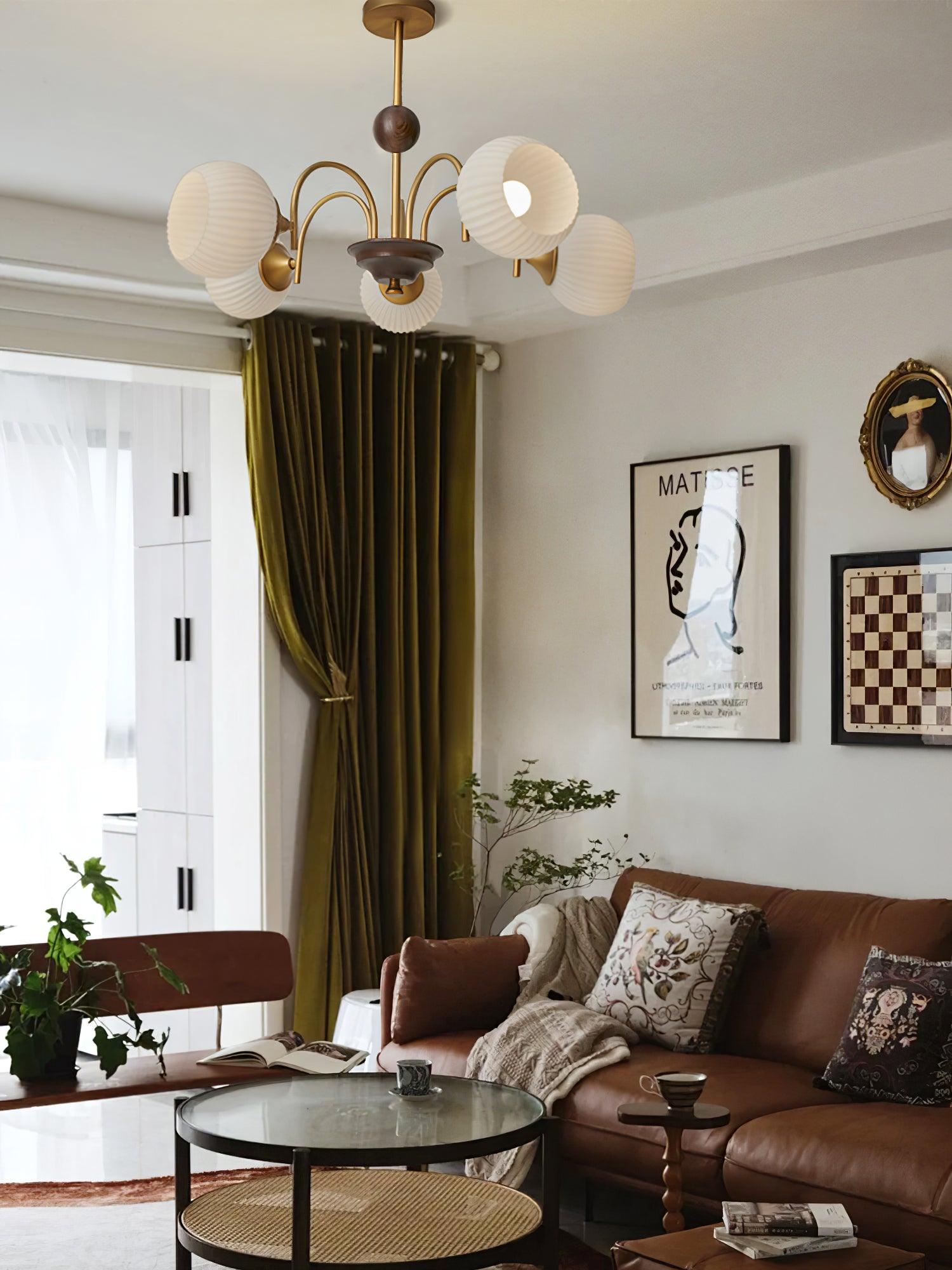 sculptural-glass-ribbed-chandelier-anzaz--31