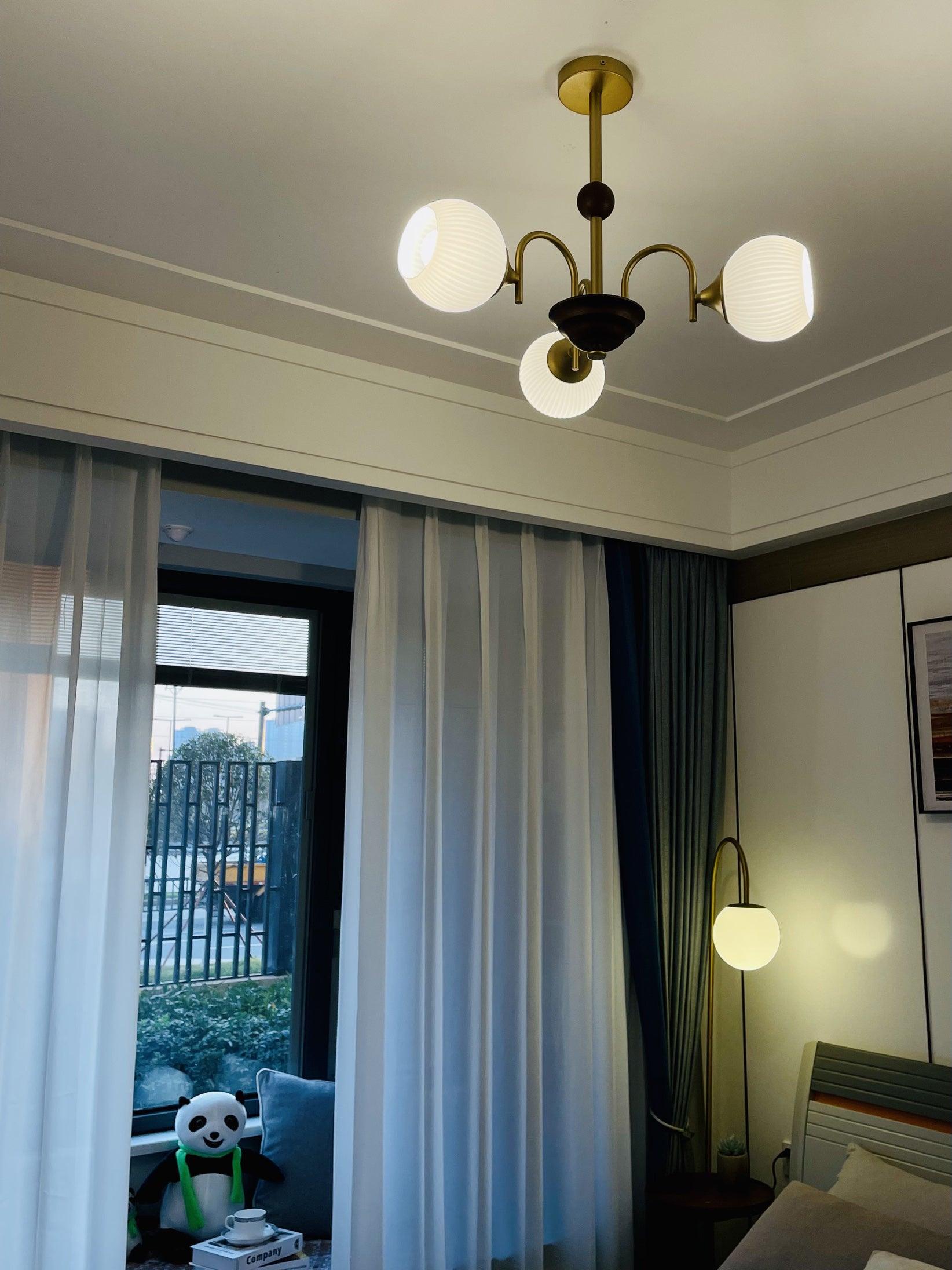 sculptural-glass-ribbed-chandelier-anzaz--34