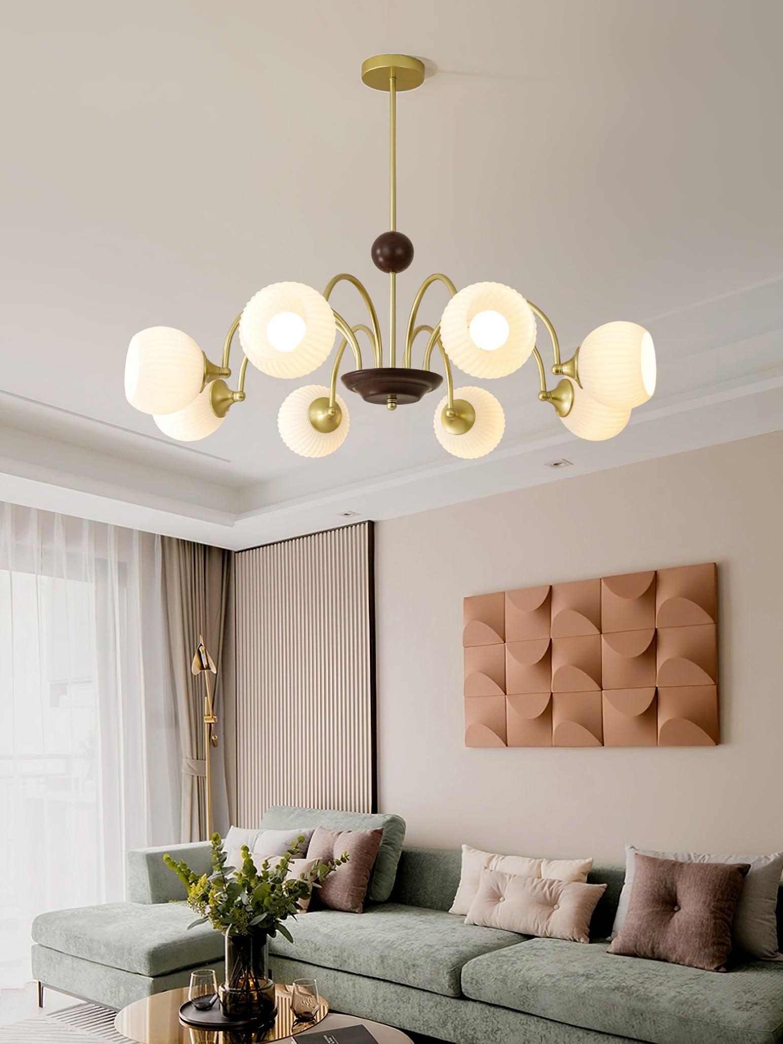 sculptural-glass-ribbed-chandelier-anzaz--36