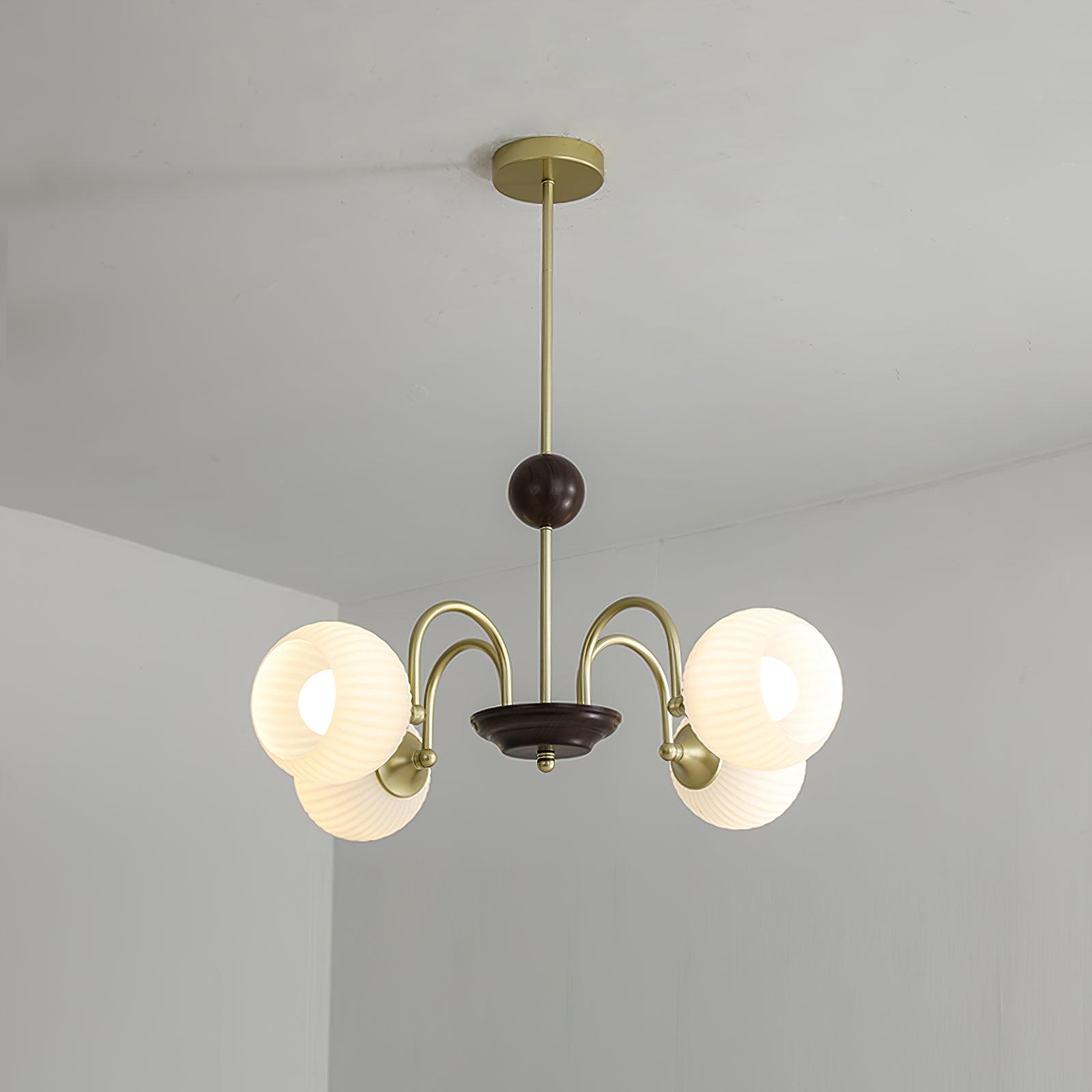 sculptural-glass-ribbed-chandelier-anzaz--44