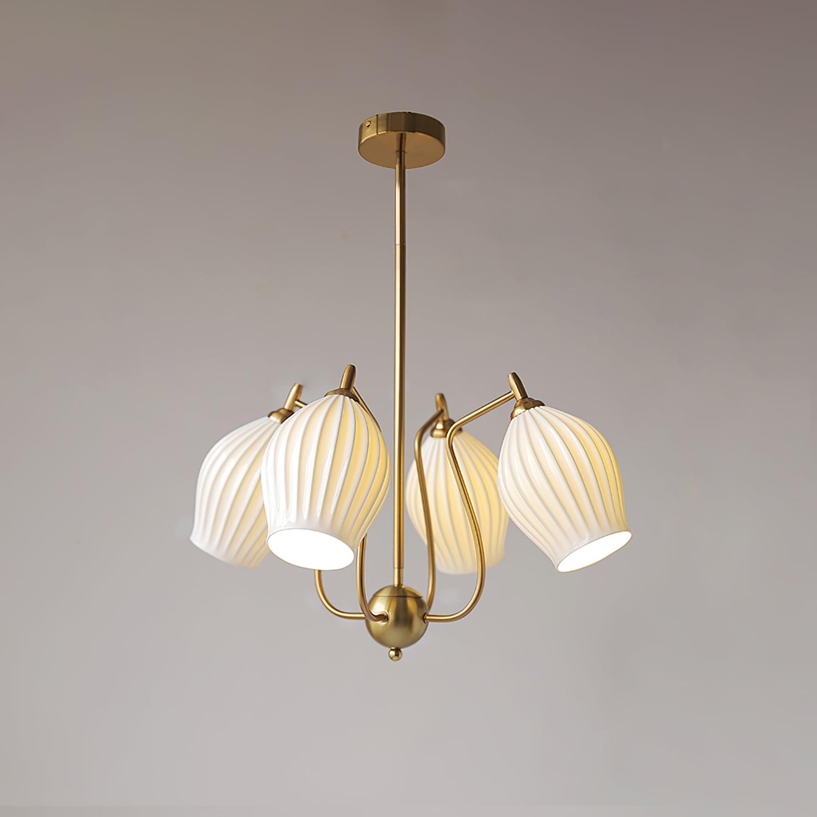 ceramic_ribbed_chandelier-anzaz--30