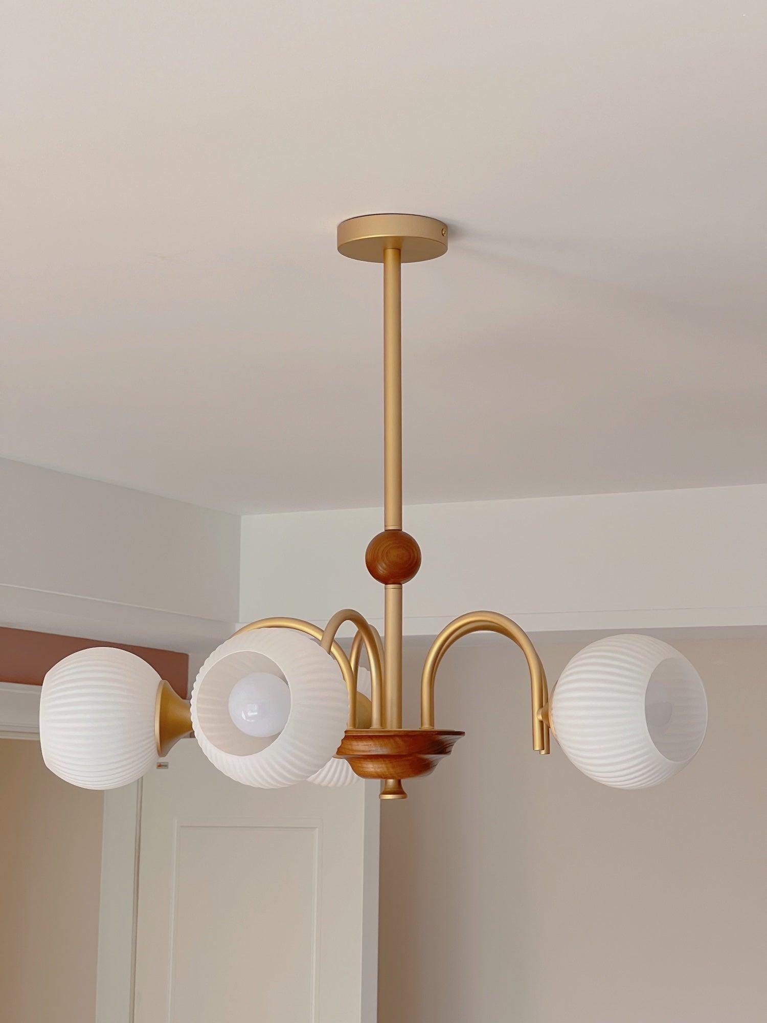 sculptural-glass-ribbed-chandelier-anzaz--42