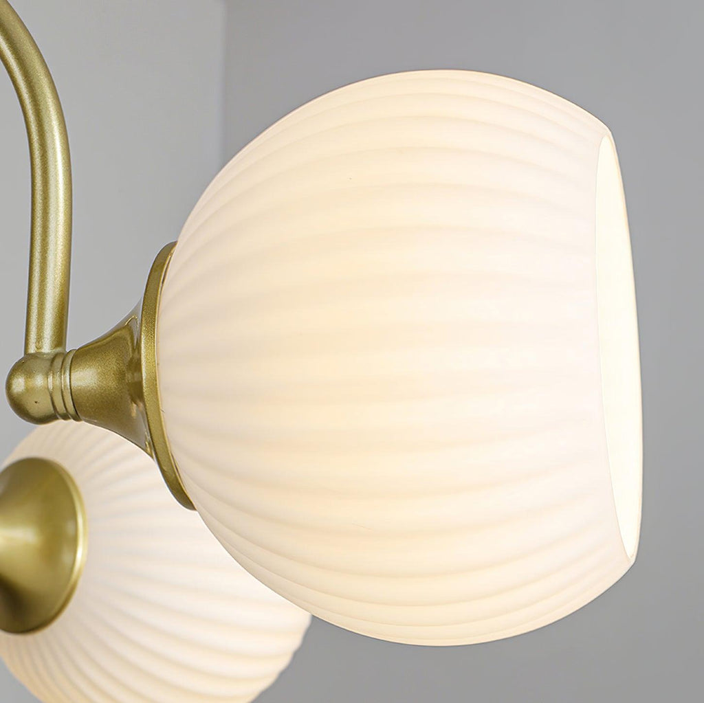 sculptural-glass-ribbed-chandelier-anzaz--48