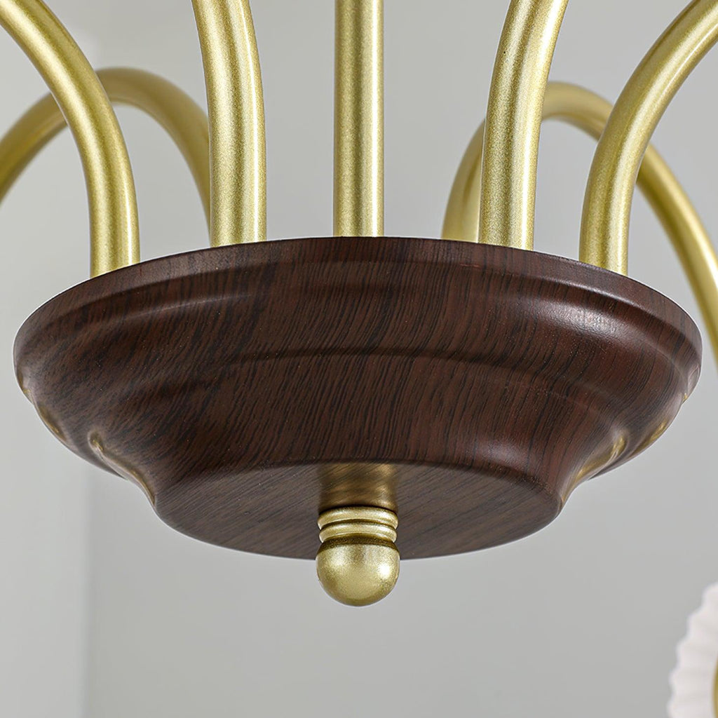 sculptural-glass-ribbed-chandelier-anzaz--49