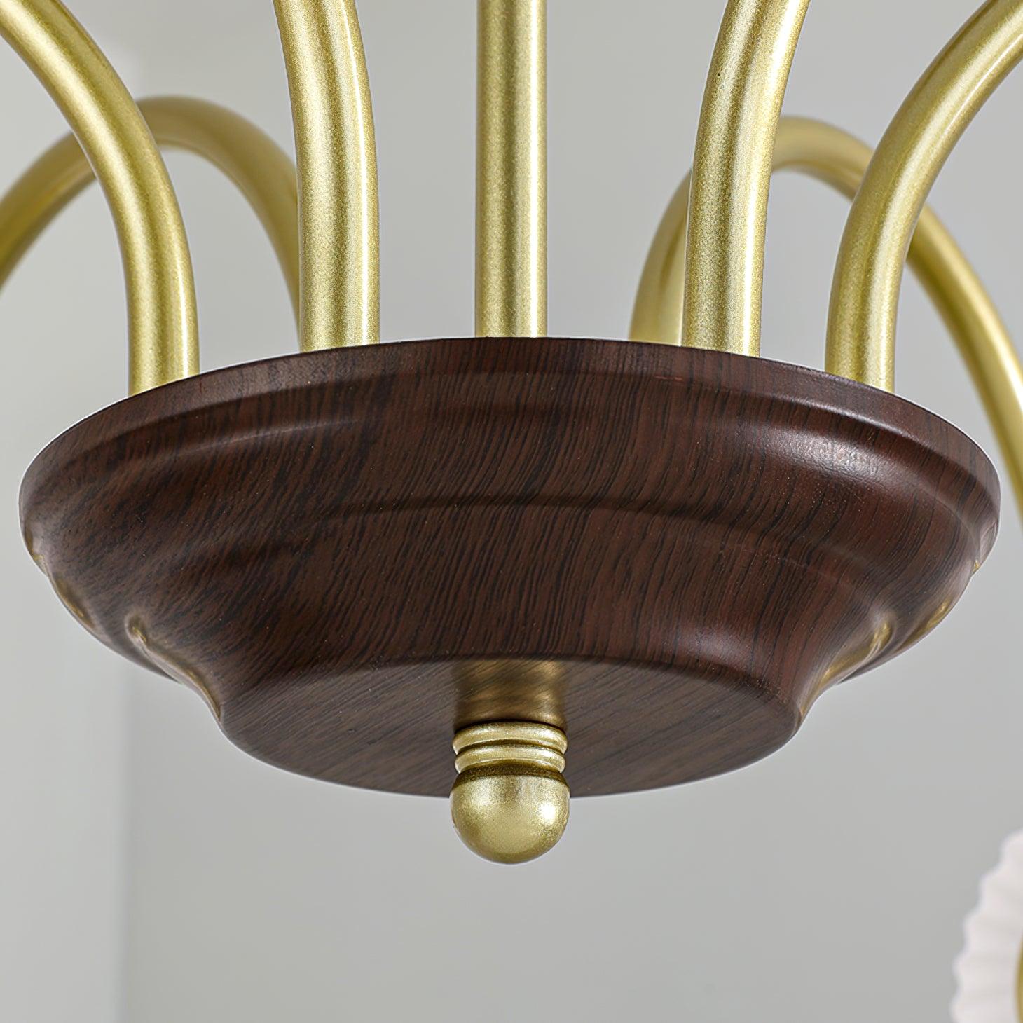 sculptural-glass-ribbed-chandelier-anzaz--49