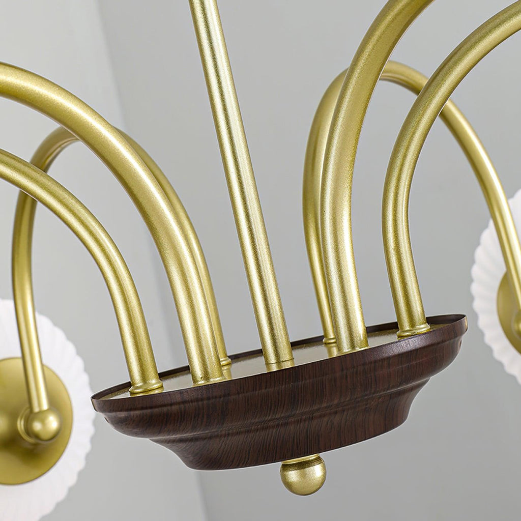 sculptural-glass-ribbed-chandelier-anzaz--50