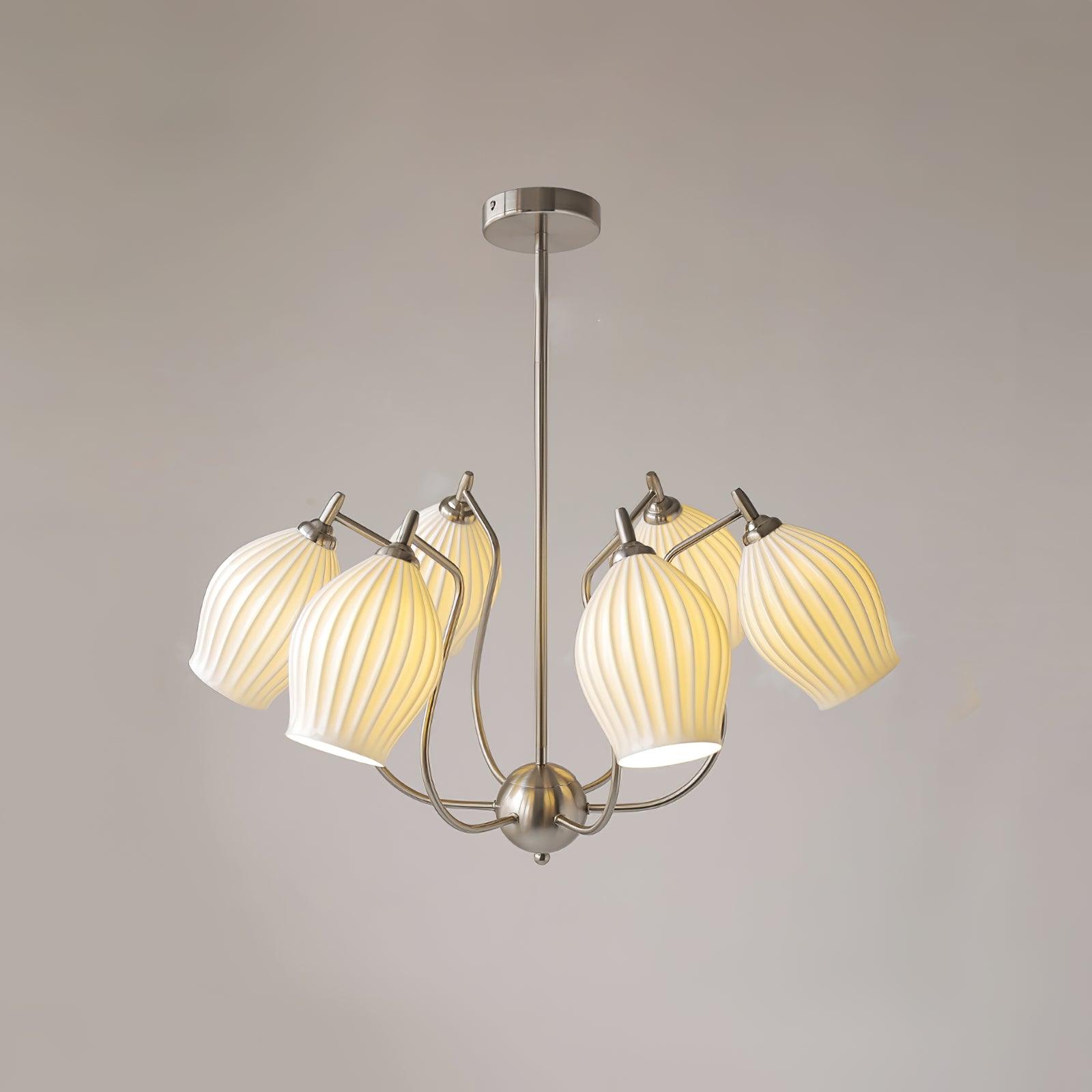 ceramic_ribbed_chandelier-anzaz--31