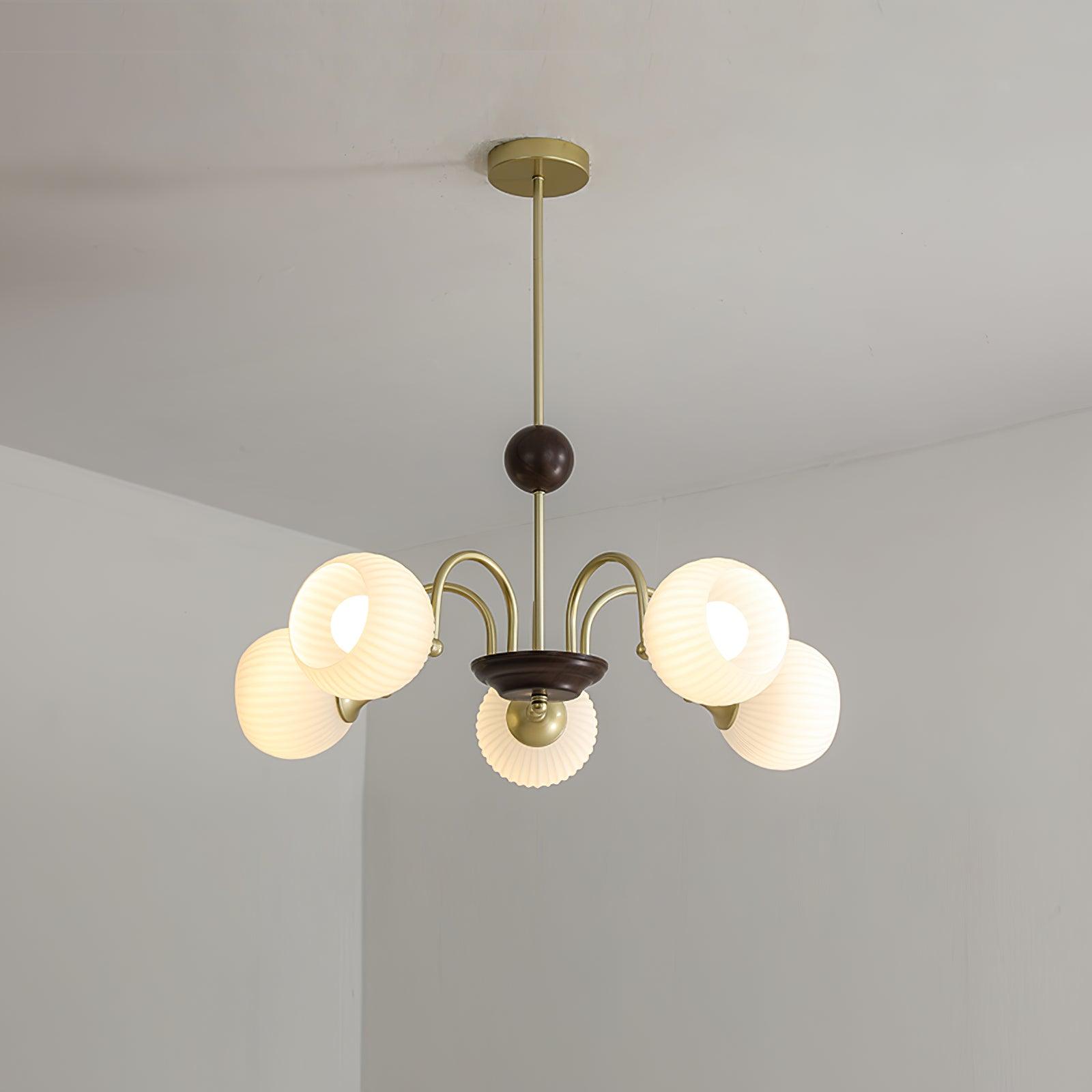 sculptural-glass-ribbed-chandelier-anzaz--45