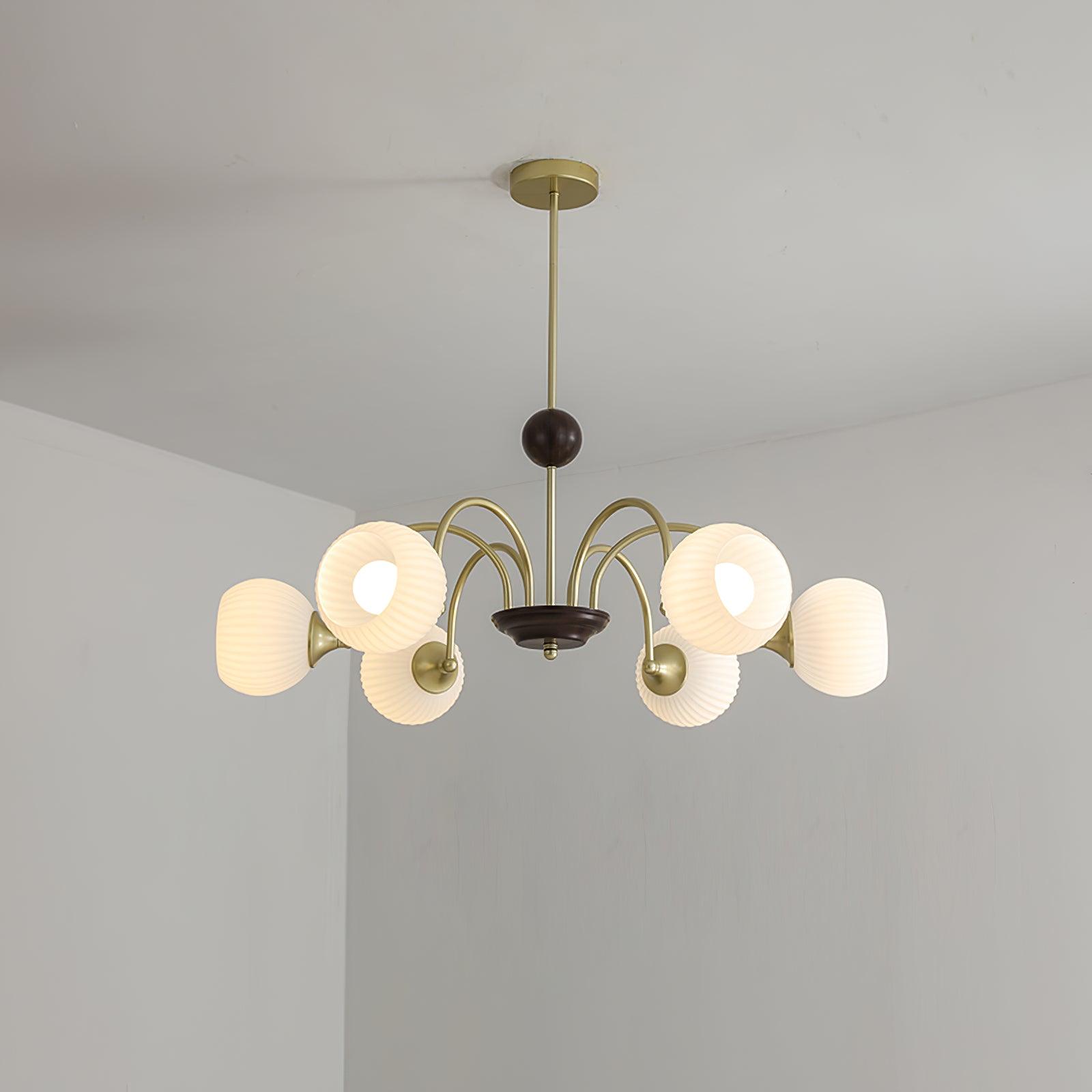 sculptural-glass-ribbed-chandelier-anzaz--46