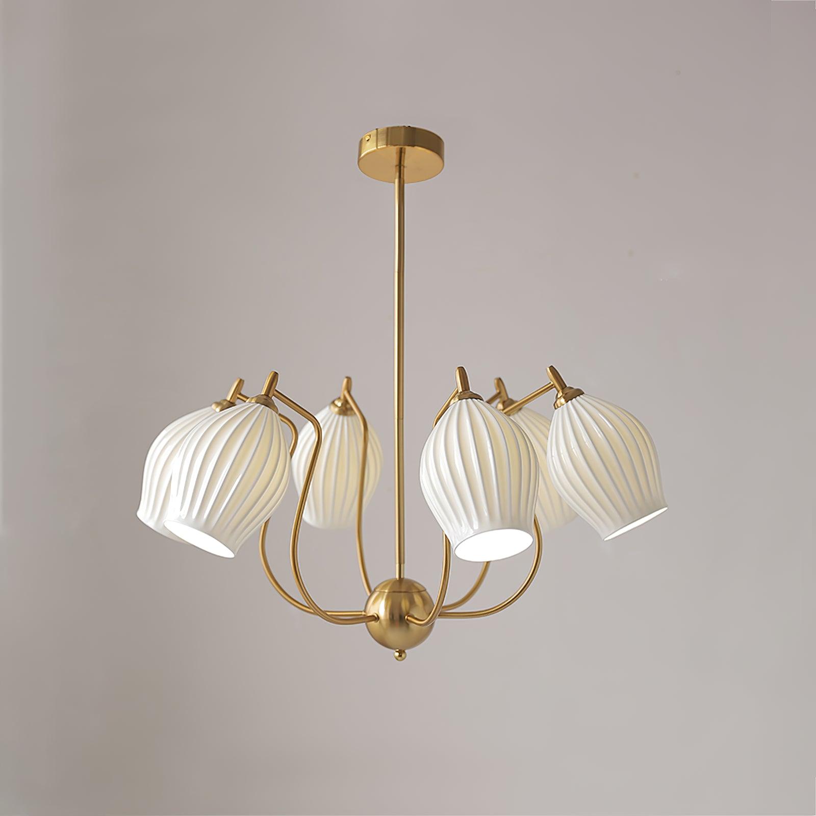 ceramic_ribbed_chandelier-anzaz--32