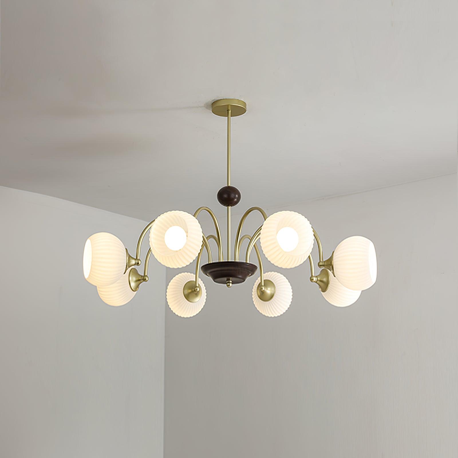sculptural-glass-ribbed-chandelier-anzaz--47