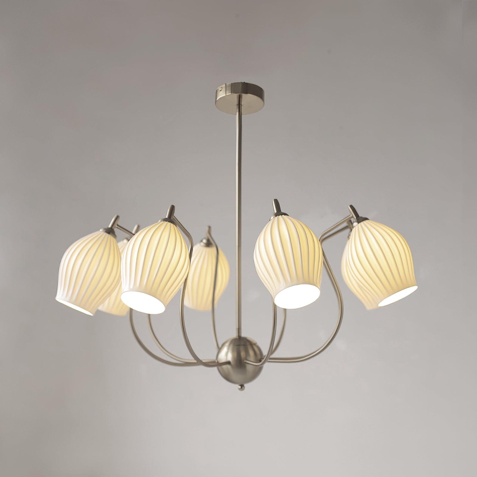 ceramic_ribbed_chandelier-anzaz--33