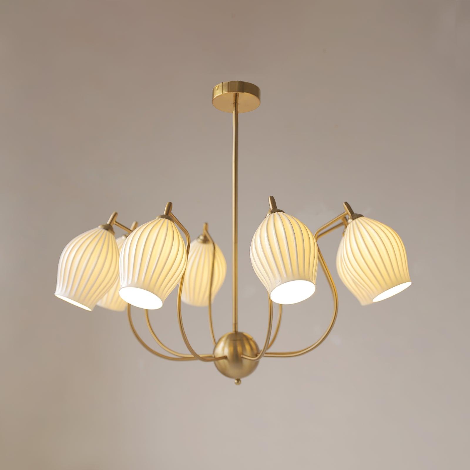 ceramic_ribbed_chandelier-anzaz--34