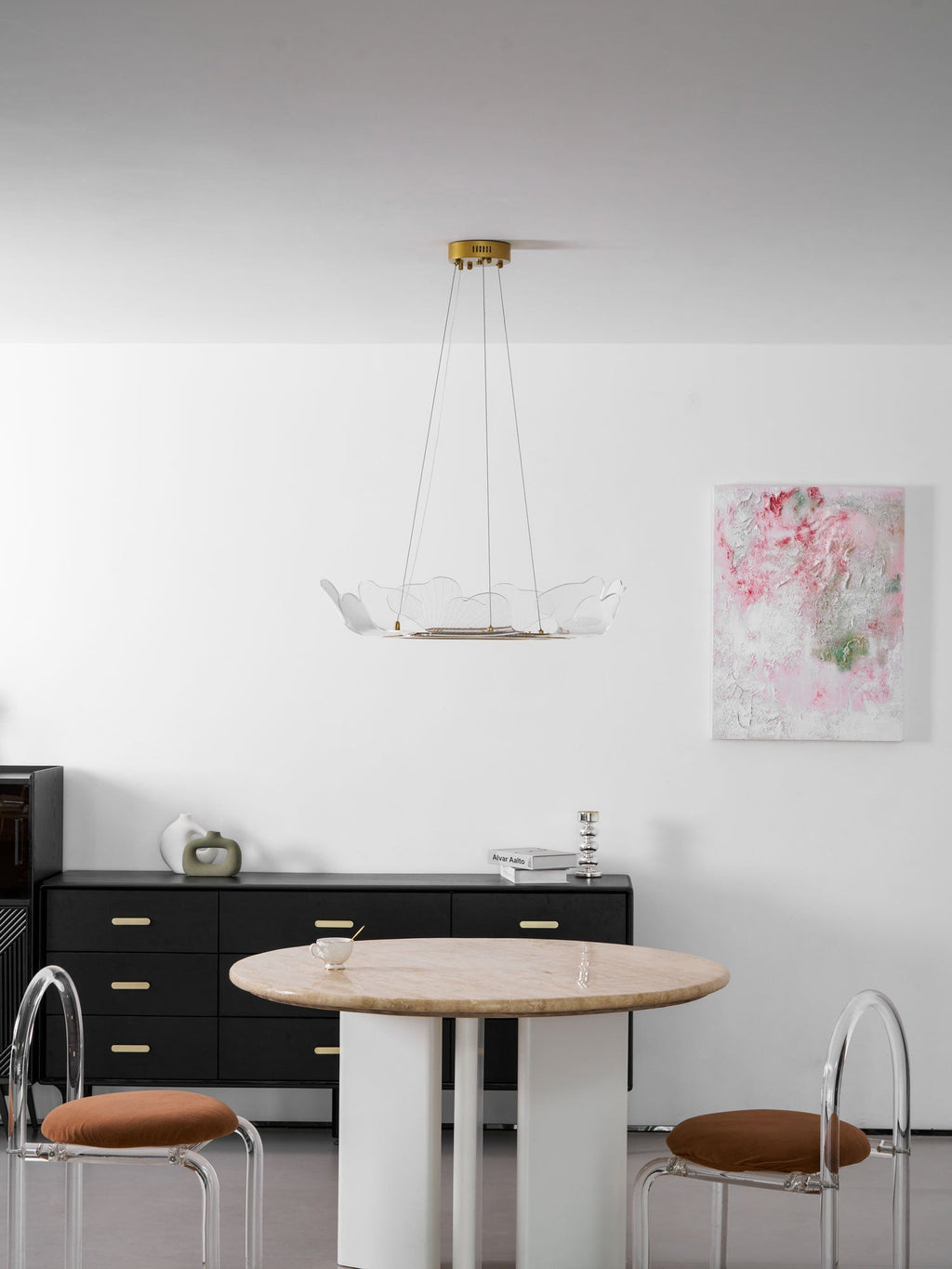 sea-chandelier-anzaz--20