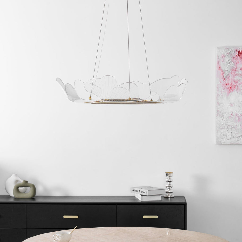 sea-chandelier-anzaz--21