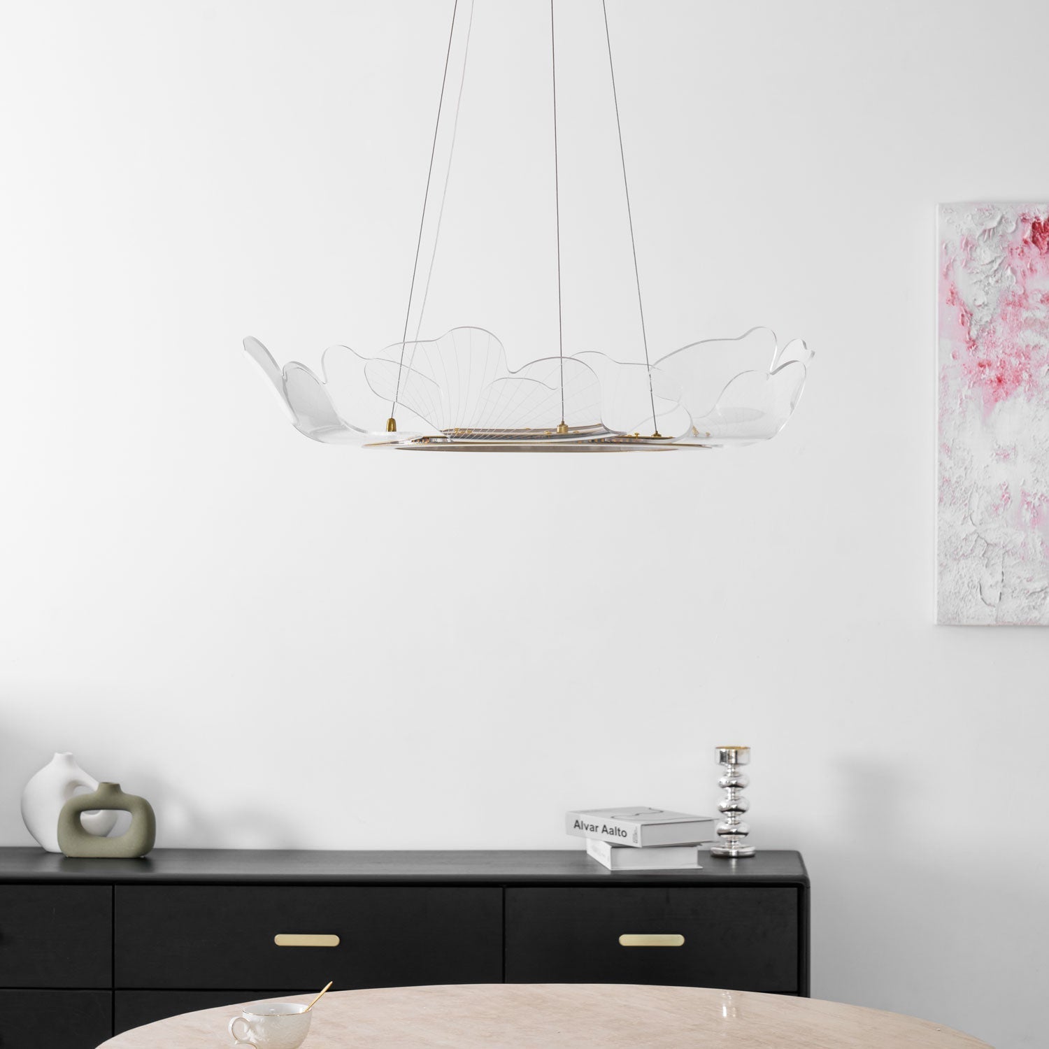 sea-chandelier-anzaz--21
