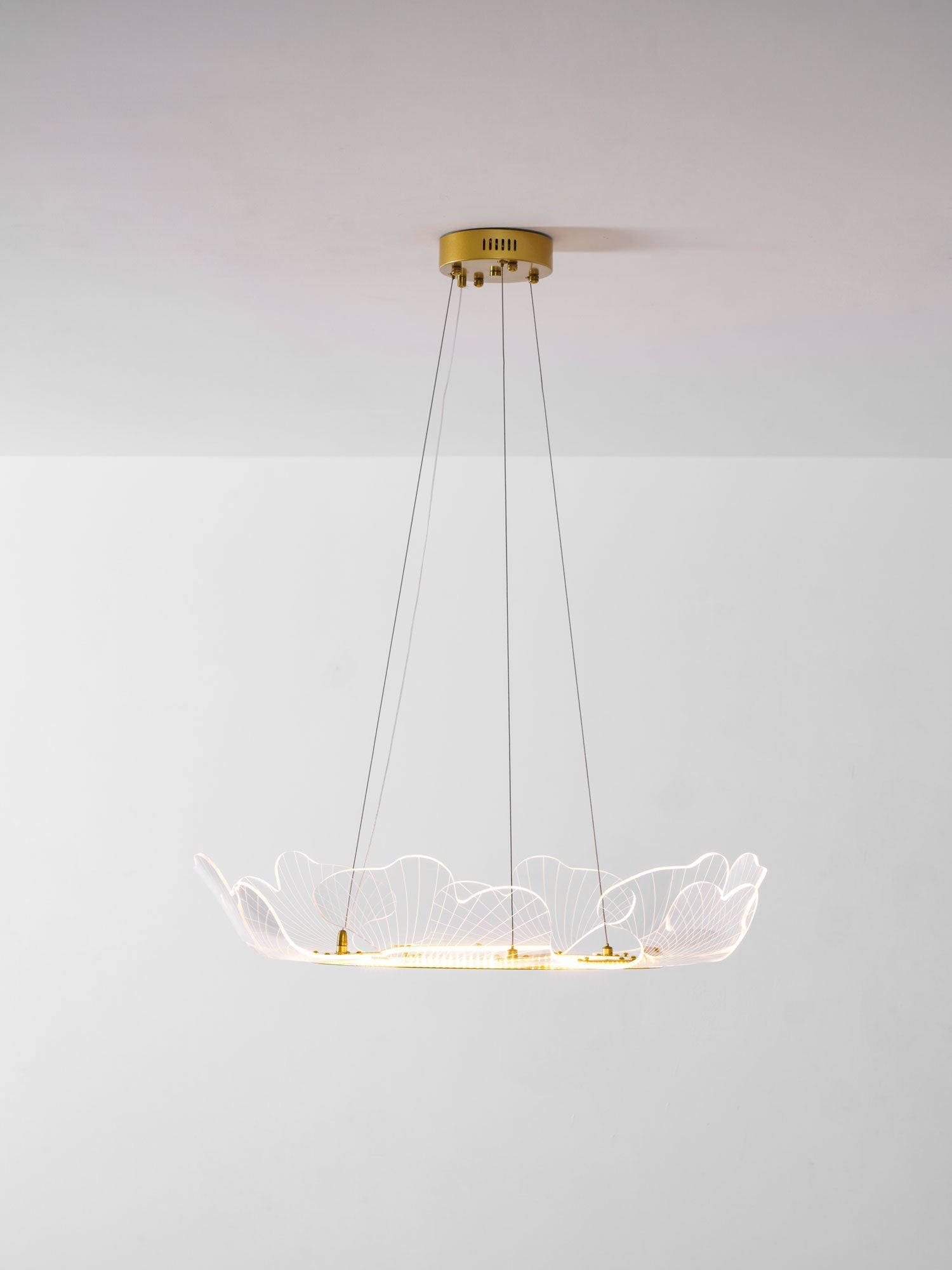 sea-chandelier-anzaz--29