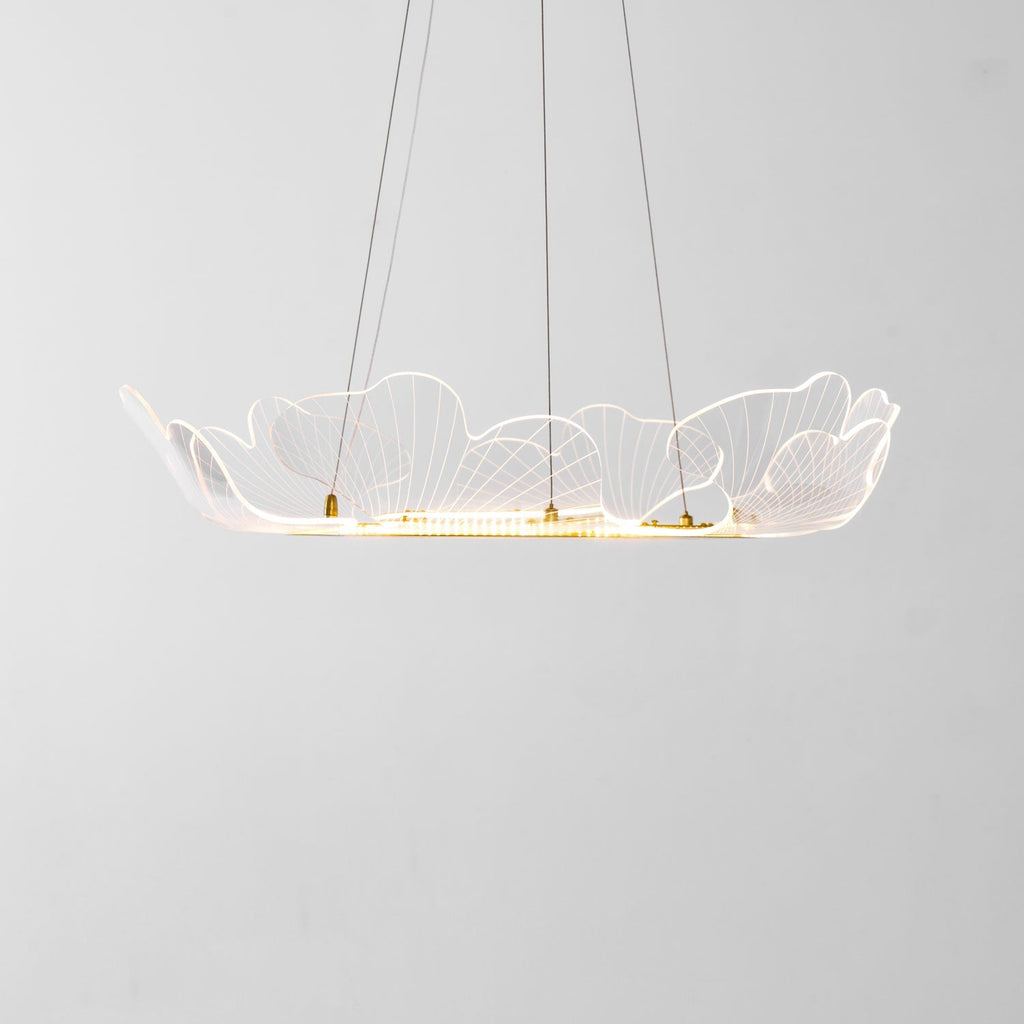 sea-chandelier-anzaz--26
