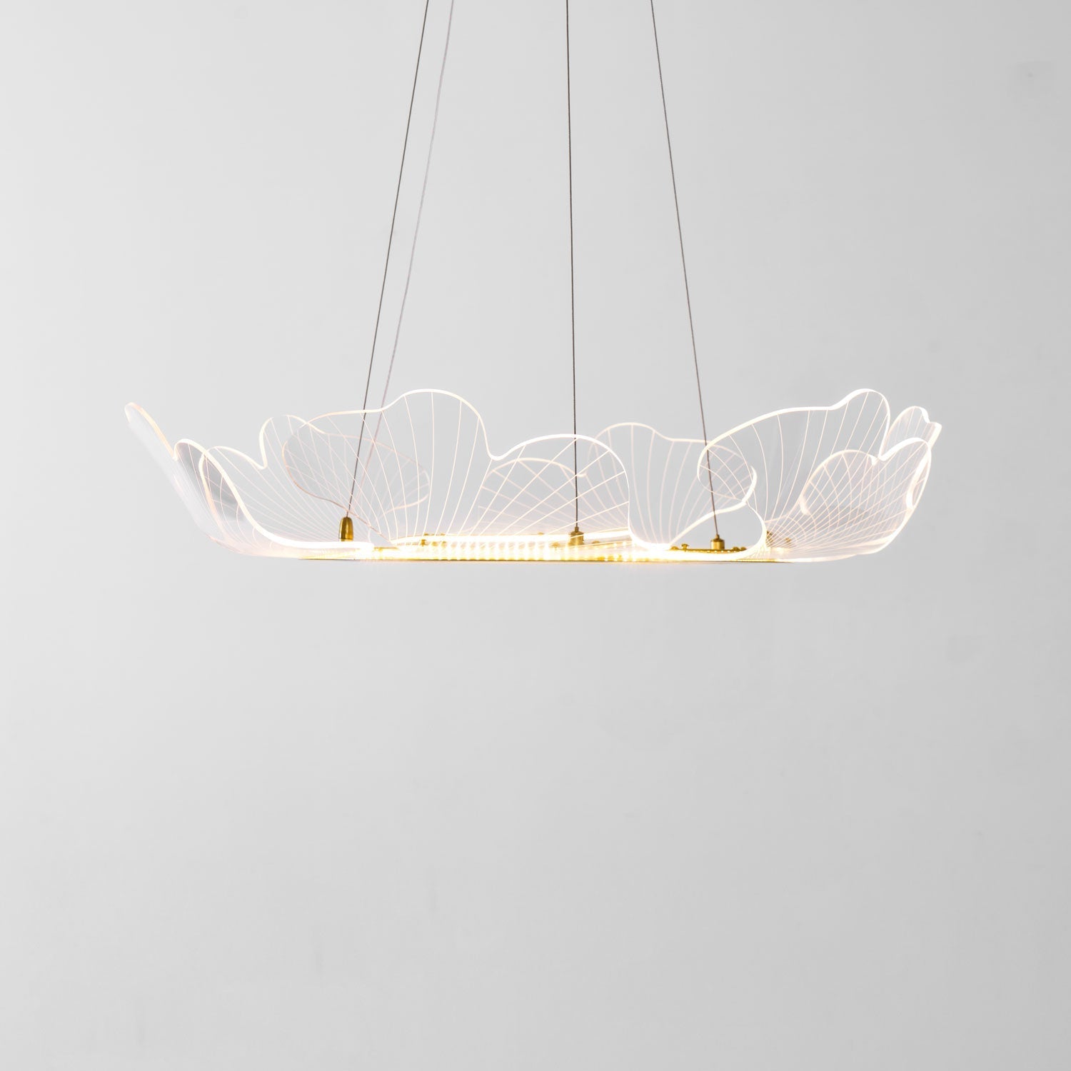 sea-chandelier-anzaz--26