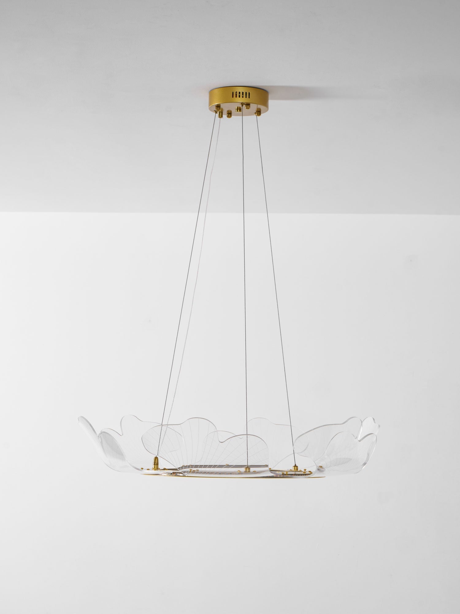sea-chandelier-anzaz--27