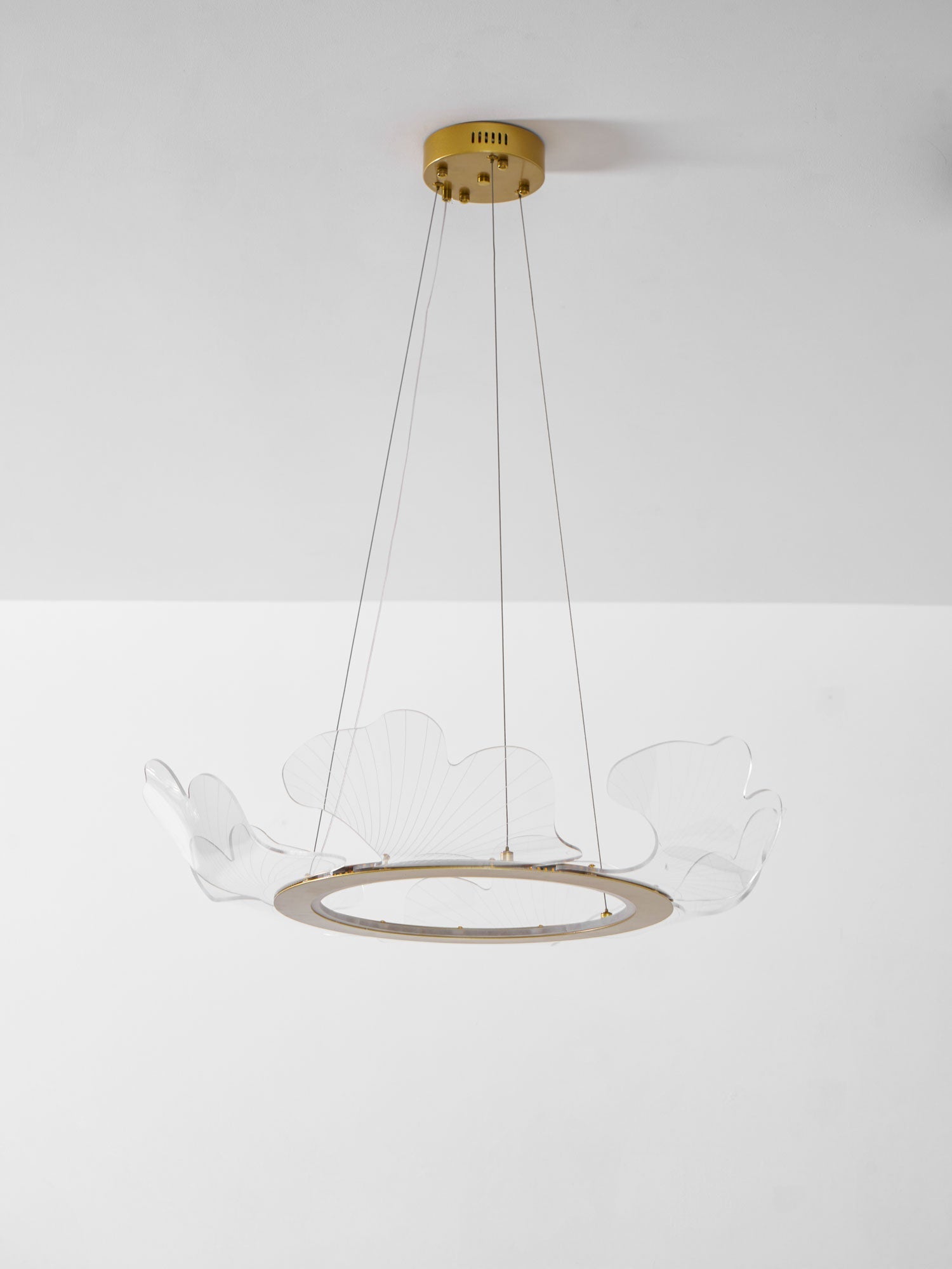 sea-chandelier-anzaz--28