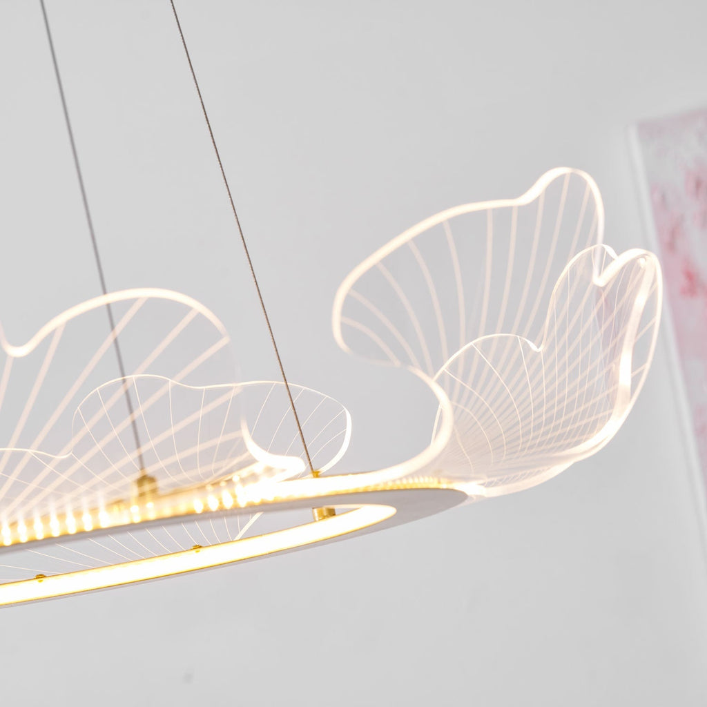 sea-chandelier-anzaz--23